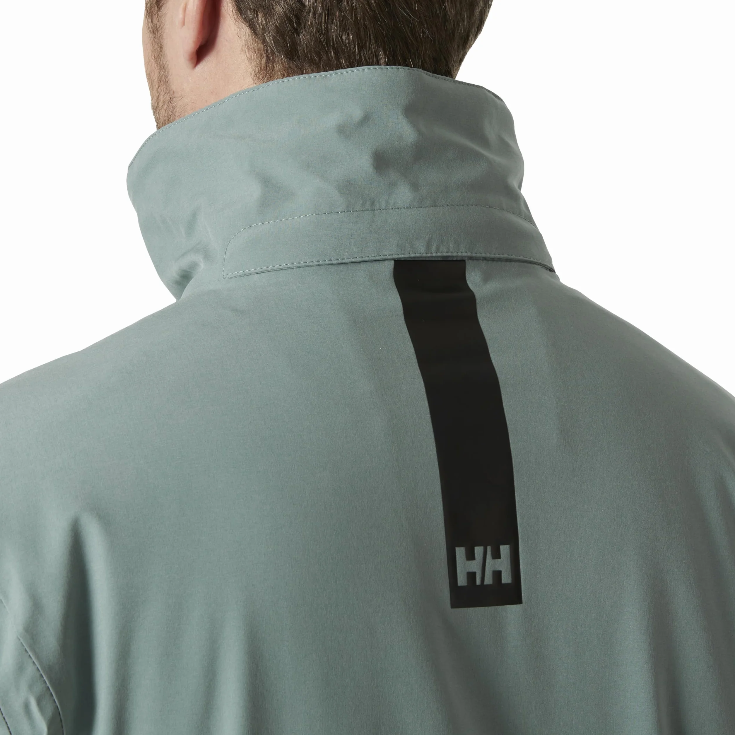 Helly Hansen Hombre Chaqueta Swift 3-in-1