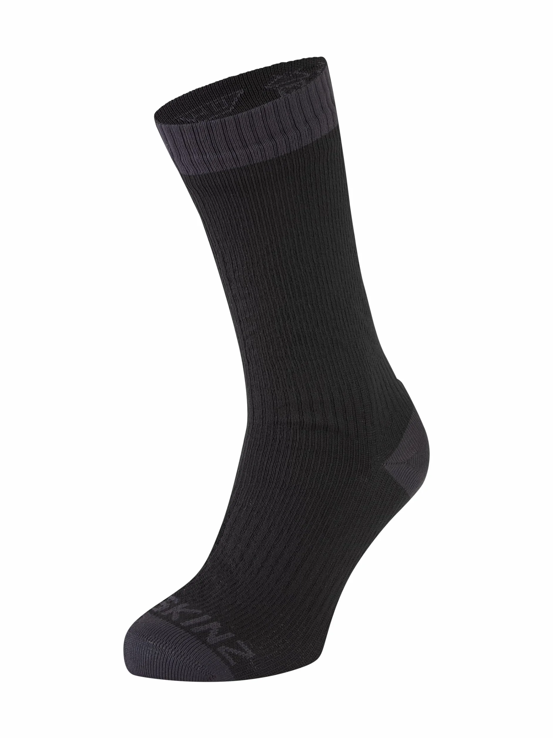SealSkinz Calcetines Impermeables