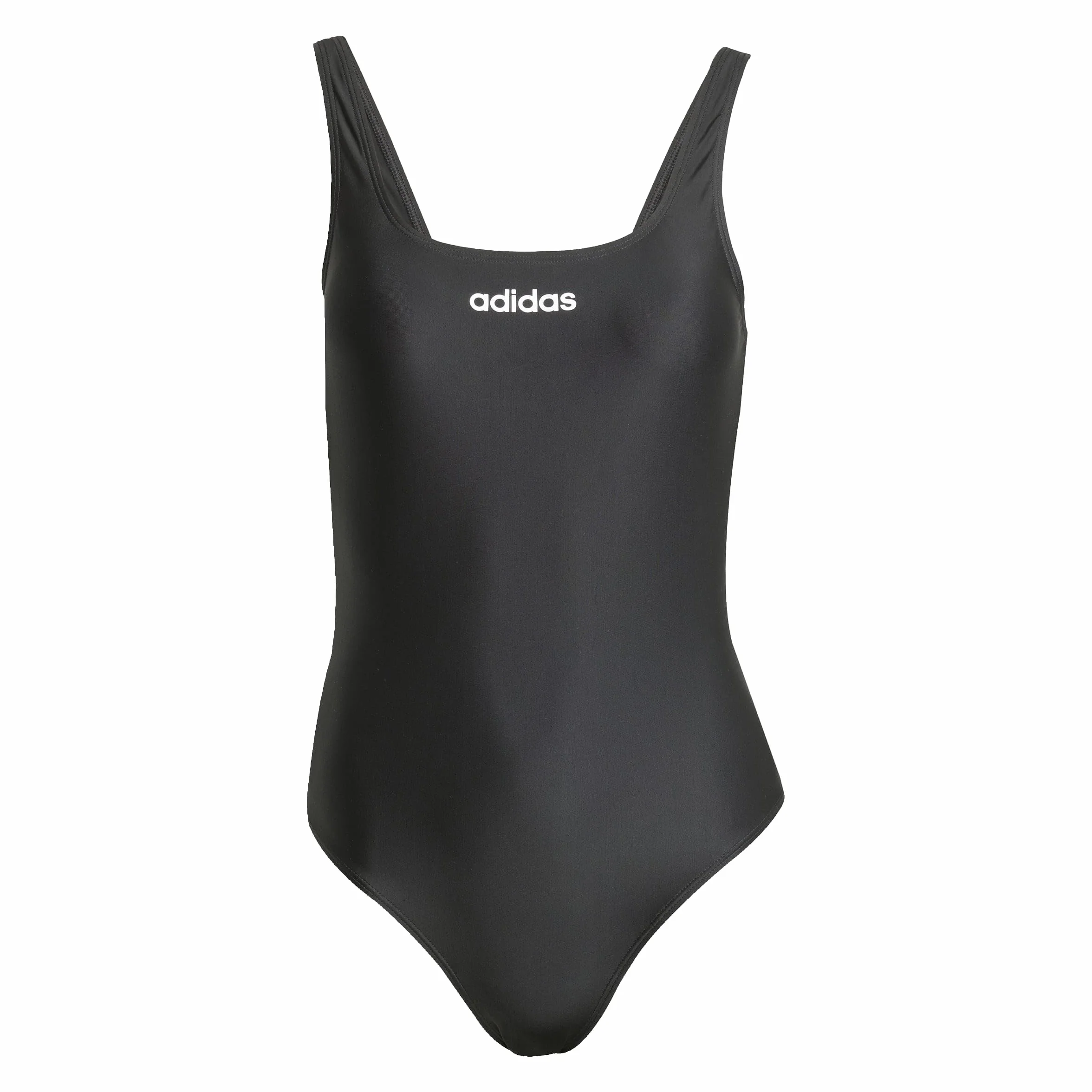 adidas Mujer U-Back Swimsuit