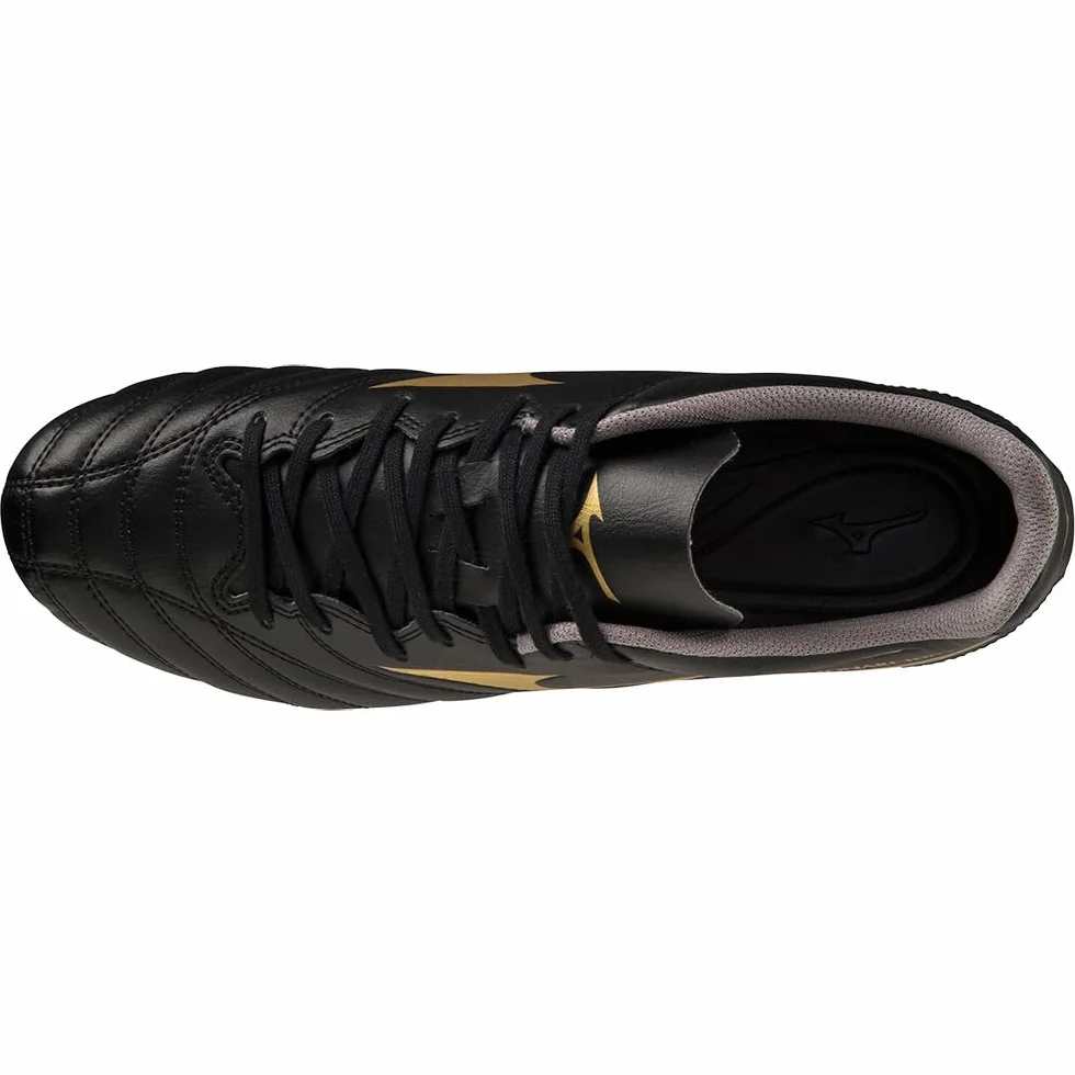 Mizuno Monarcida Neo Rugby