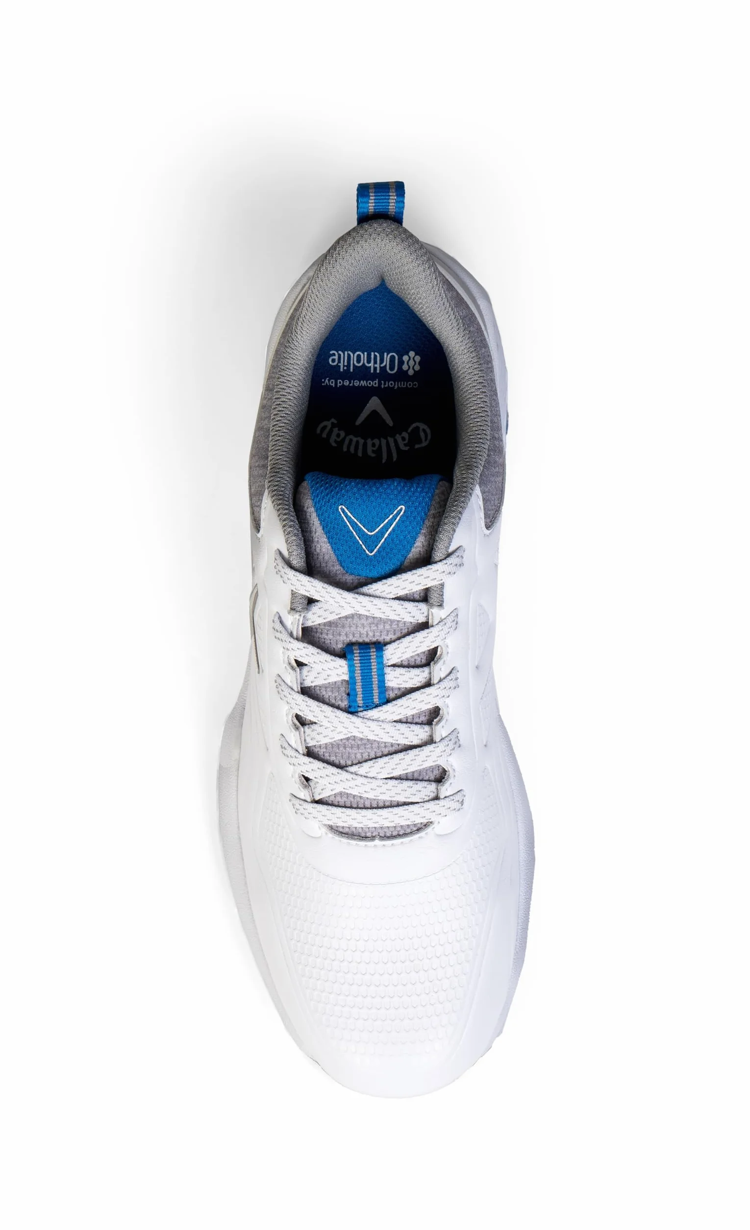 Callaway Zapato de Golf GTX