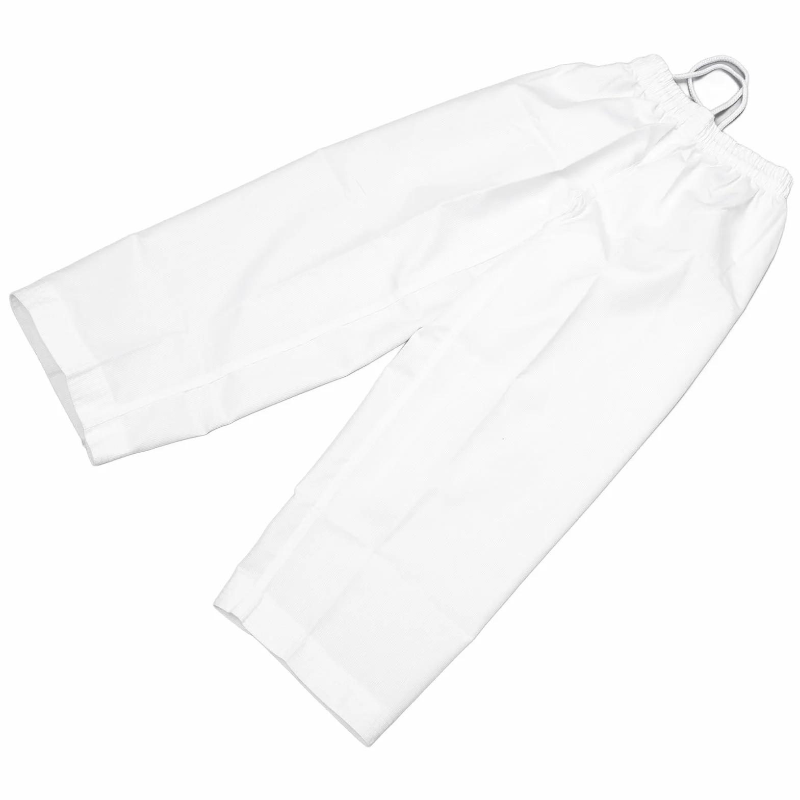 Cómodo Uniforme Taekwondo Niños Cinturón Traje Ligero Entrenamiento Conjunto Gi Deportivo Artes Marciales Altura 136-146cm