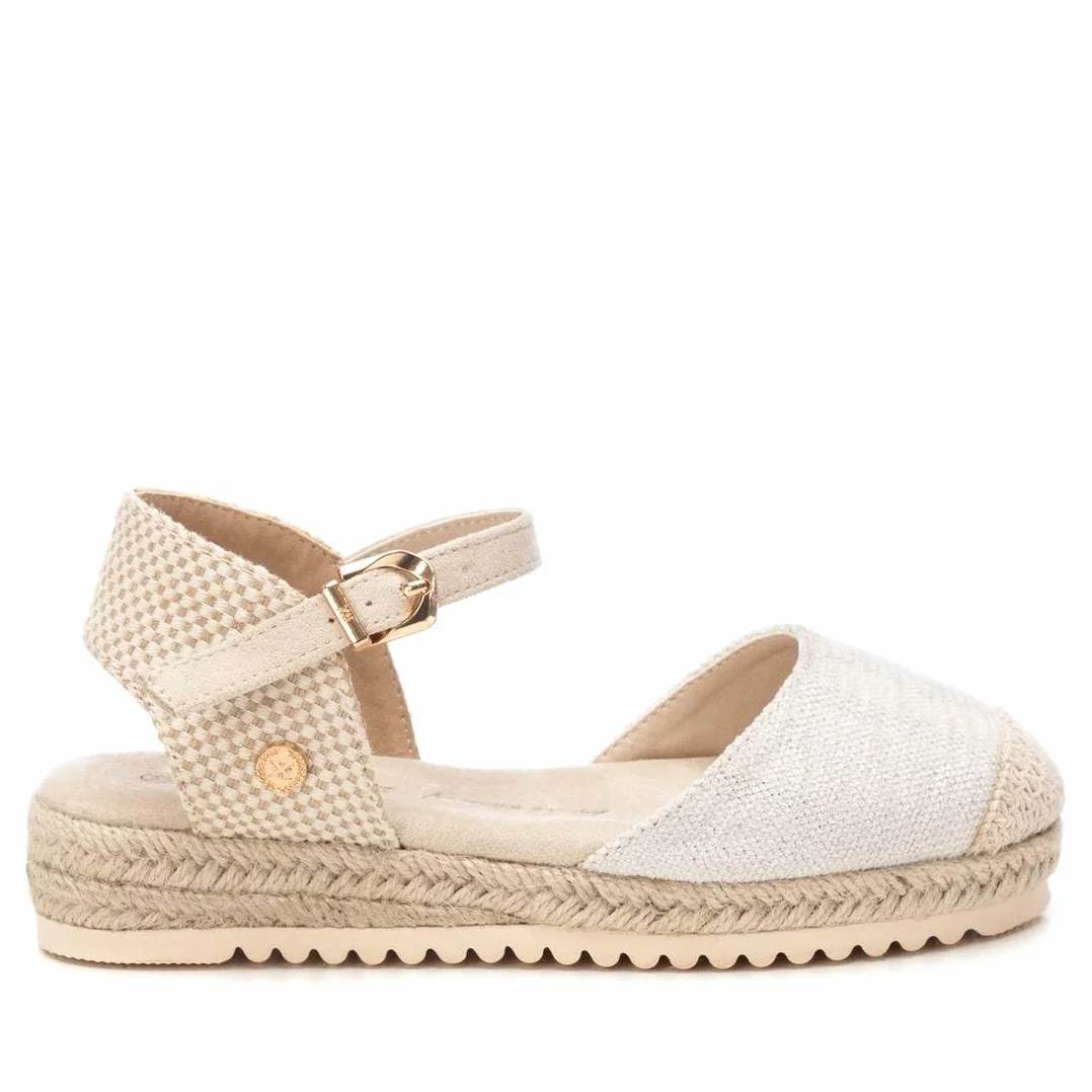 XTI 15119201 ZapatoNiñas