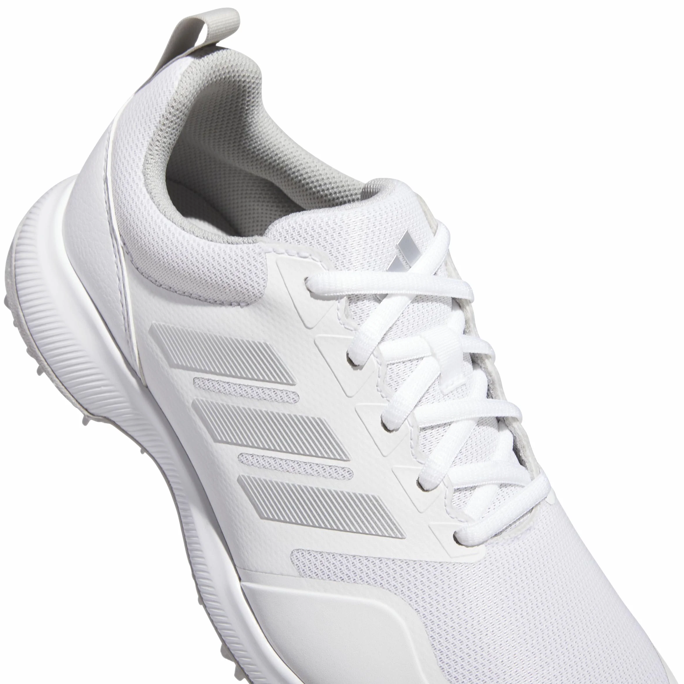 Adidas Tech Response SL 3.0 Golf Zapatos Mujer