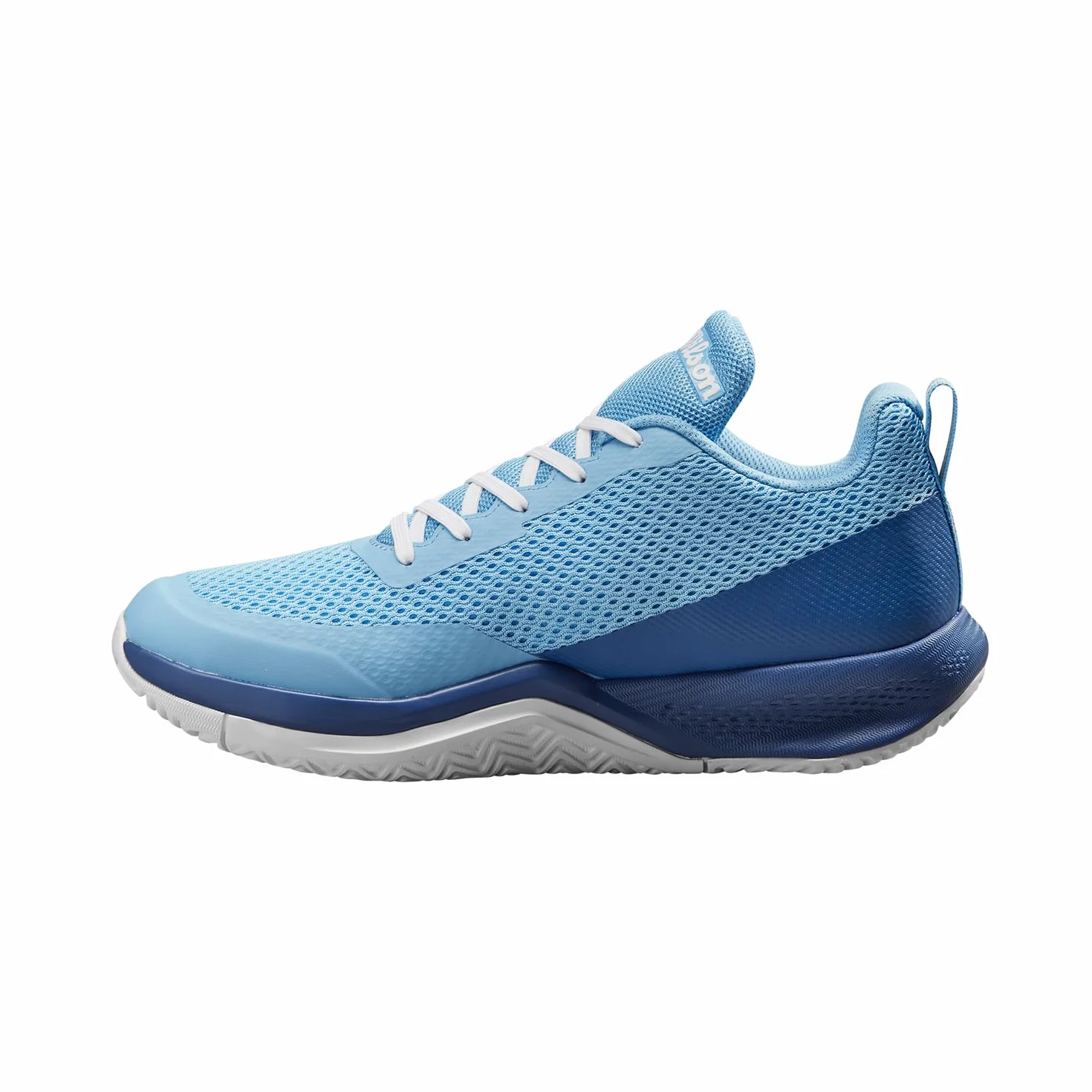Wilson Rush Pro Lite Zapatillas Mujer Wrs332940