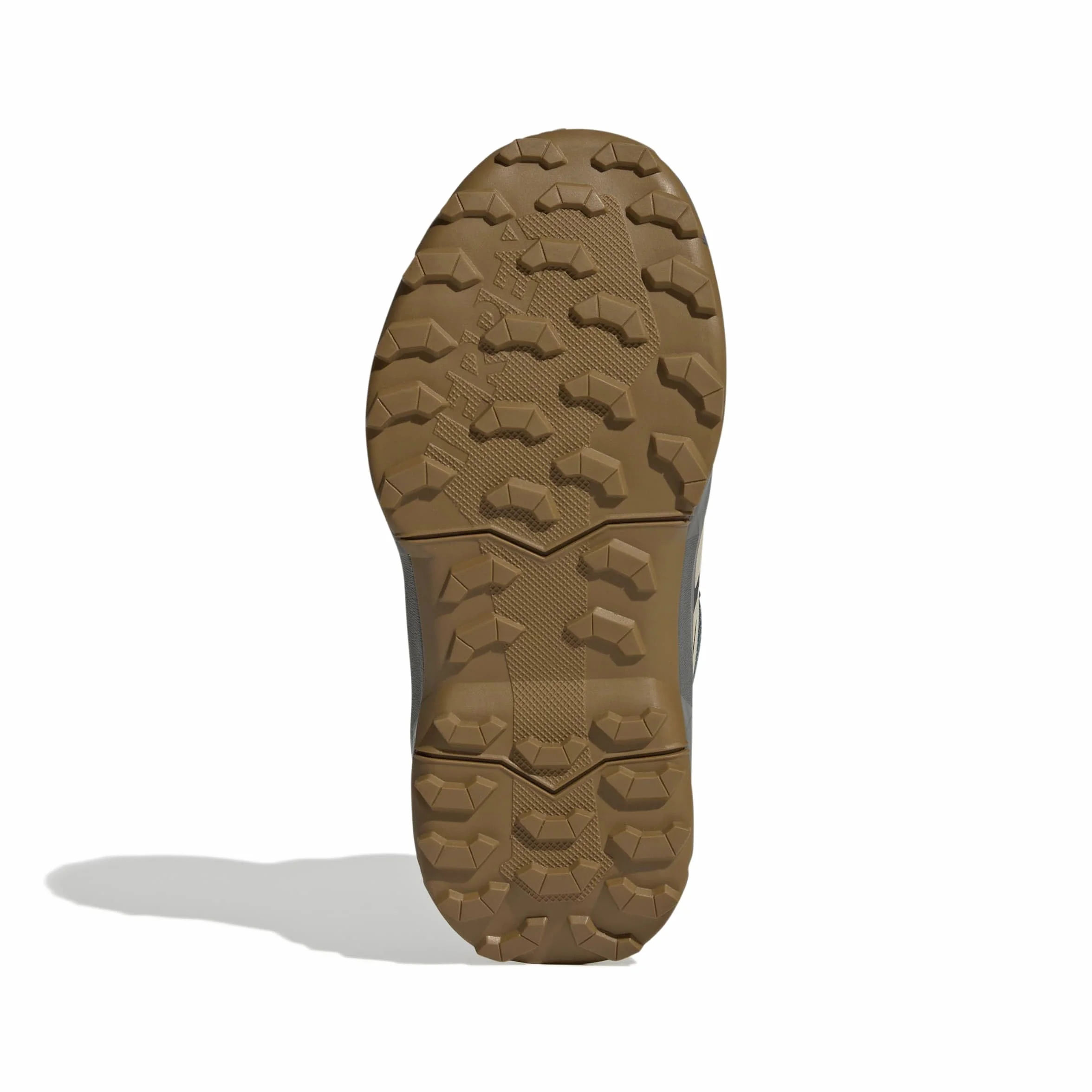 adidas Terrex Ax4r Mid Rain.Rdy Hiking Buty dla Dzieci