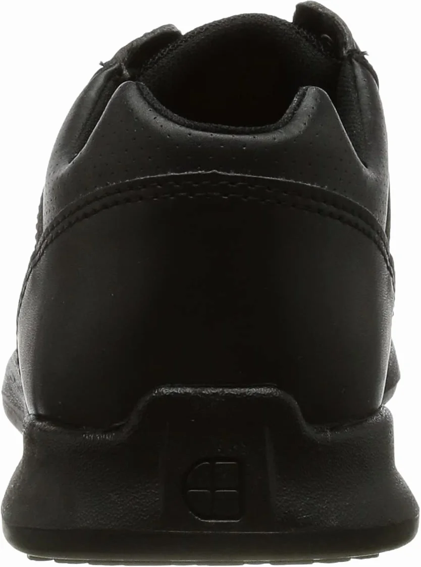 Shoes for Crews Liberty Zapatos Profesionales Antideslizantes Impermeables Mujeres