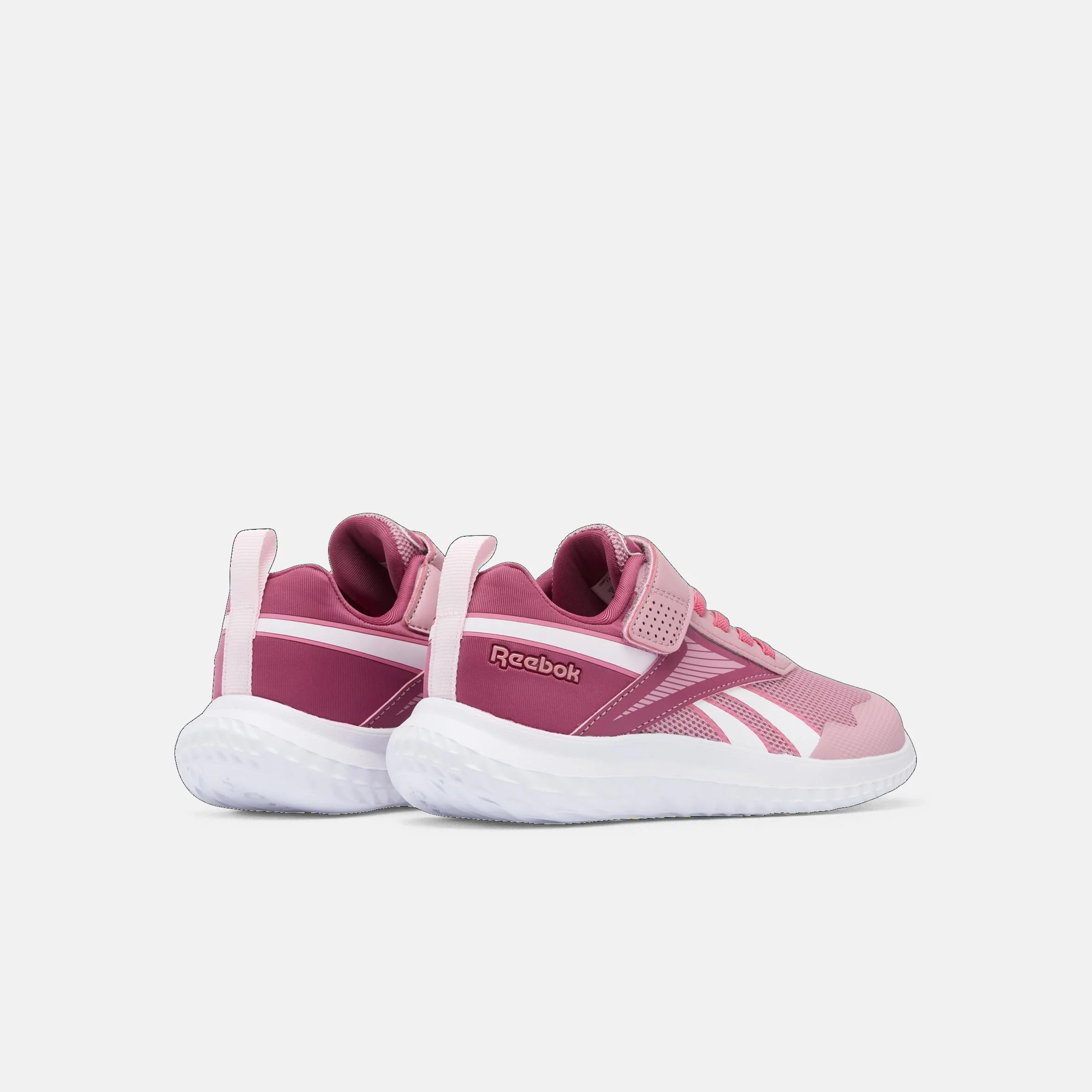 Reebok Rush Runner 5.0 Zapatillas de Running Niñas