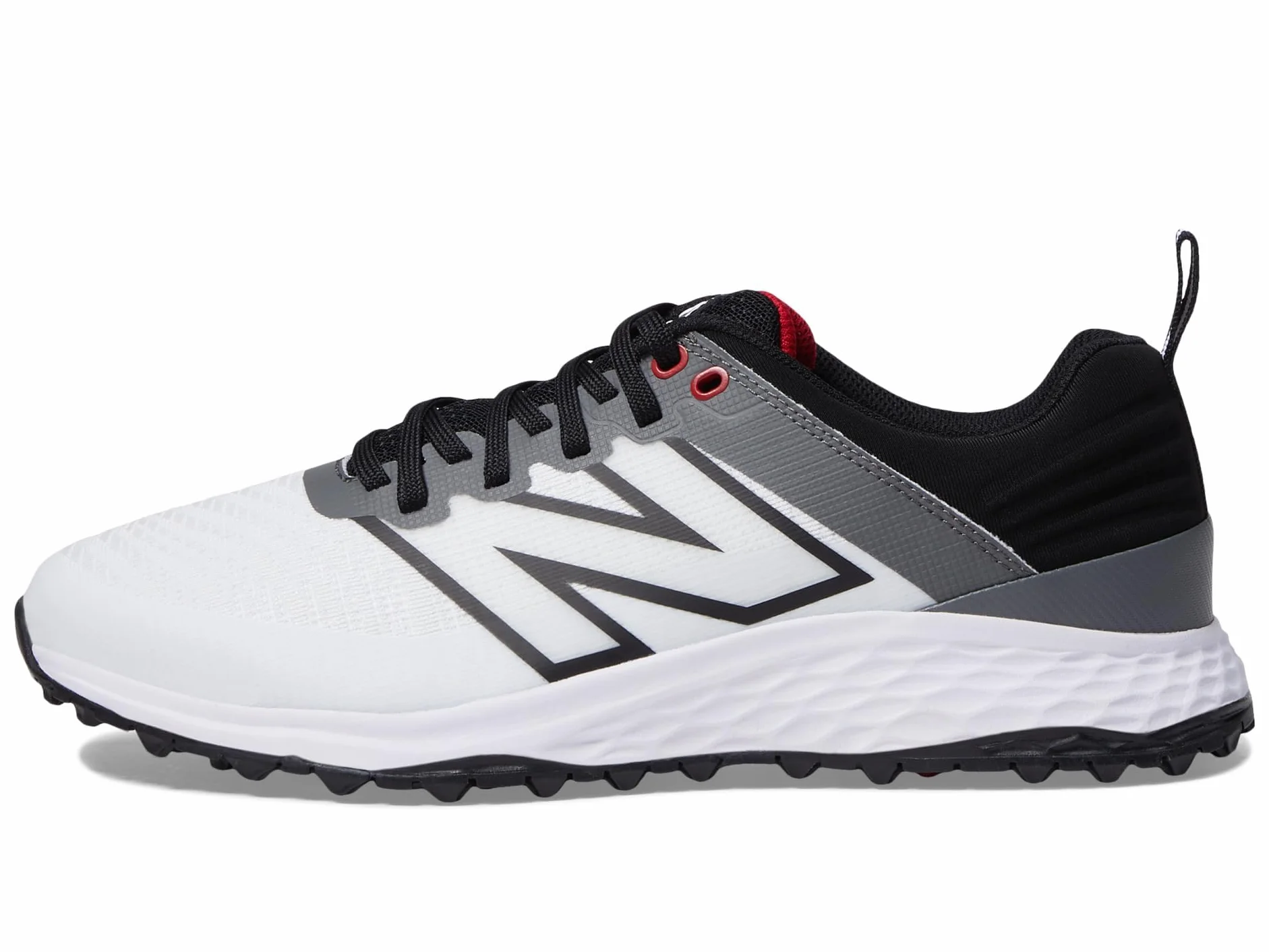 New Balance 574 Greens V2 Zapatos de golf Hombre