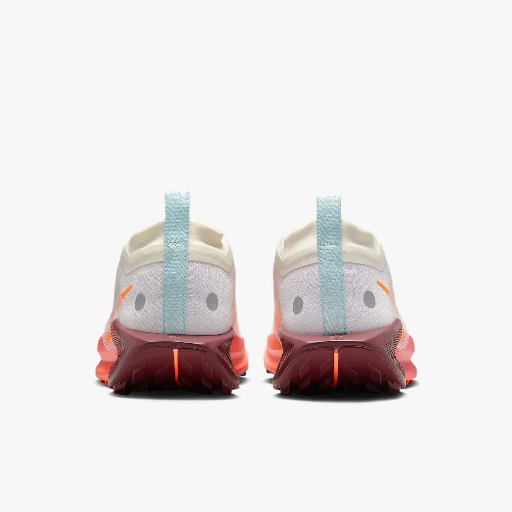 Nike Pegasus Trail 5 Gore-Tex Zapatillas de Trail Running Impermeables Mujer