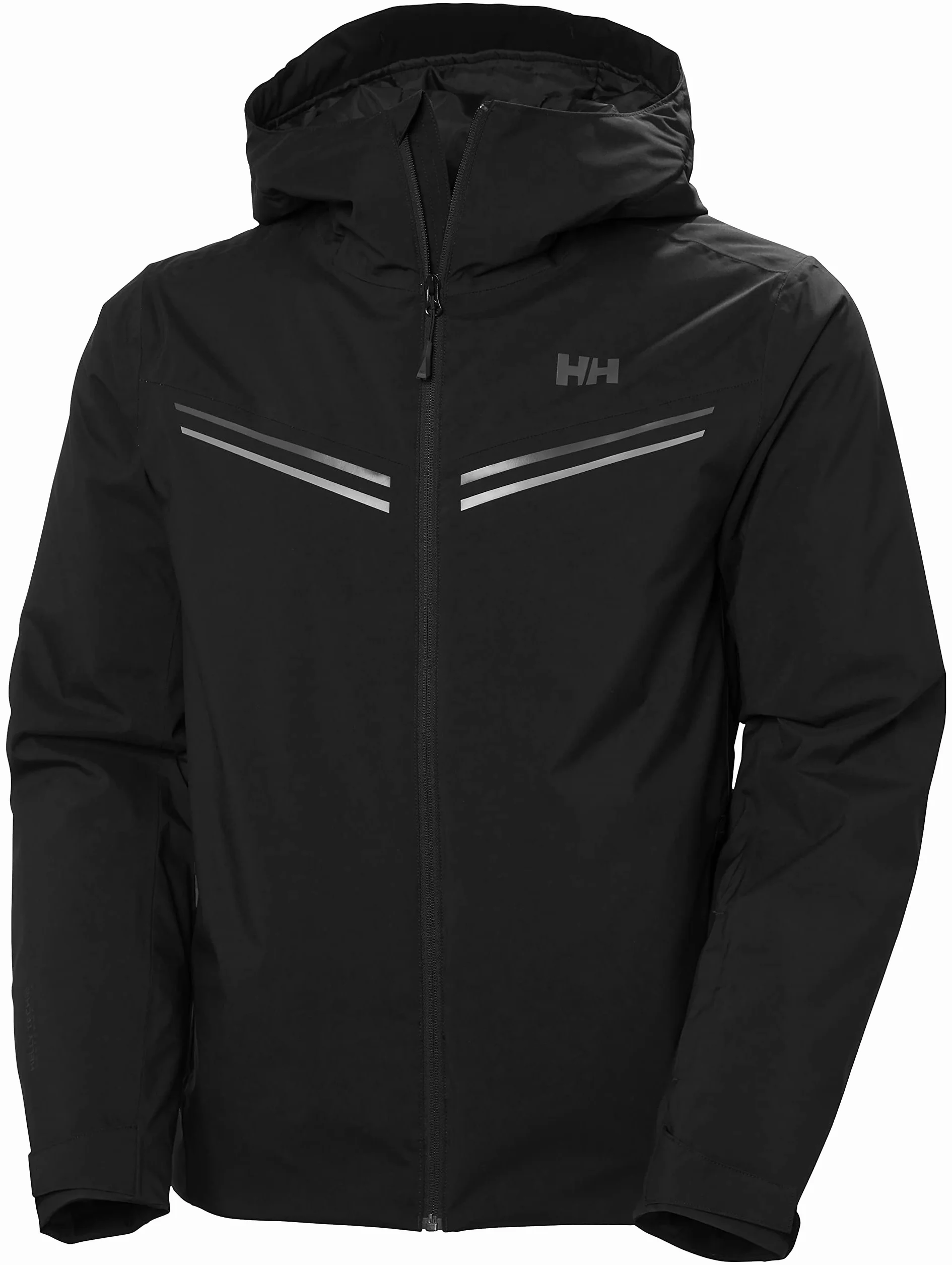 Helly Hansen Alpine Chaqueta de Esquí Hombre