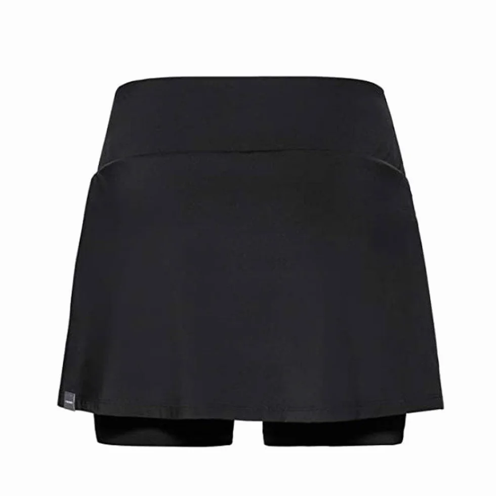 Head Women's Club Basic Skirts