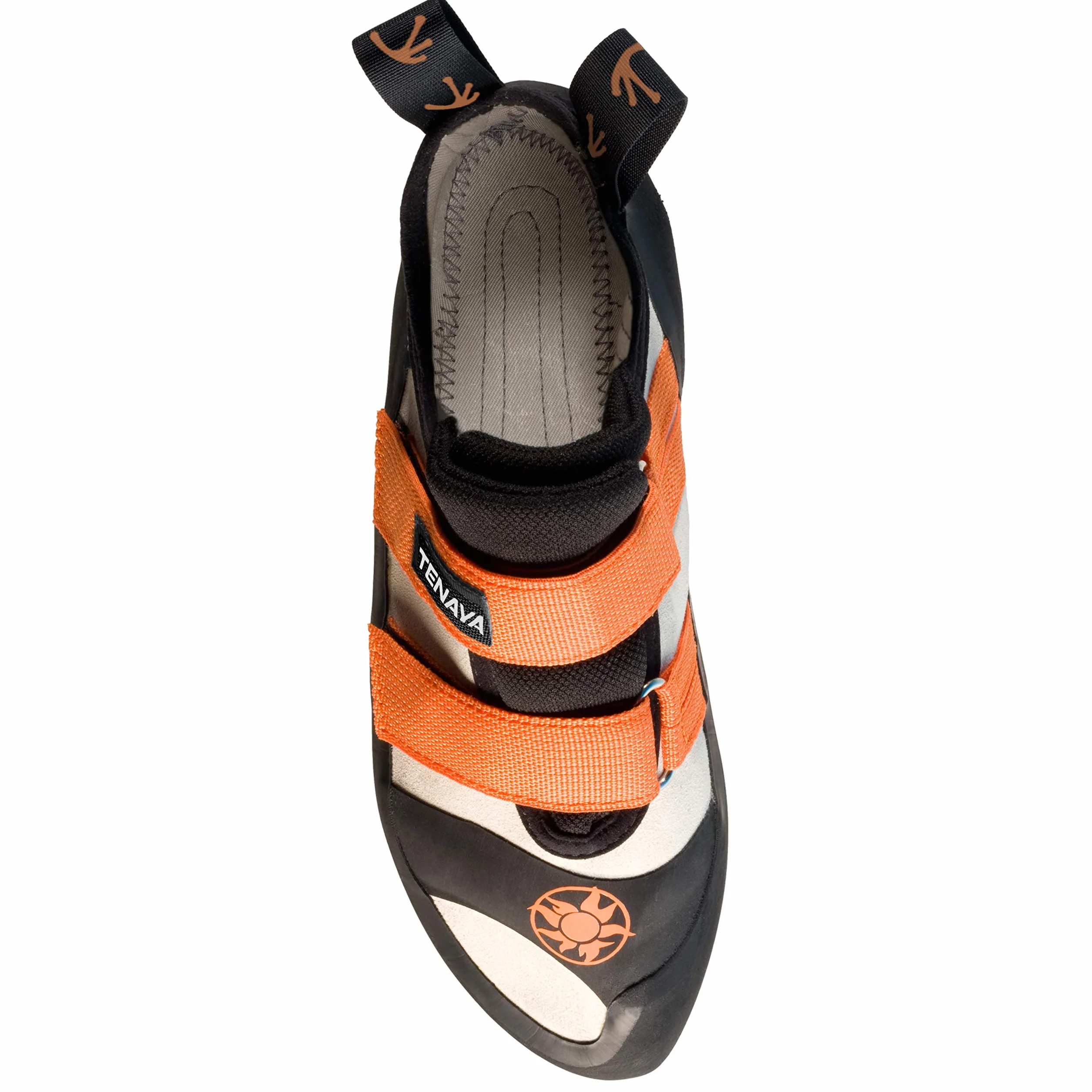 Tenaya Ra Pies de Gato Climbing Shoes