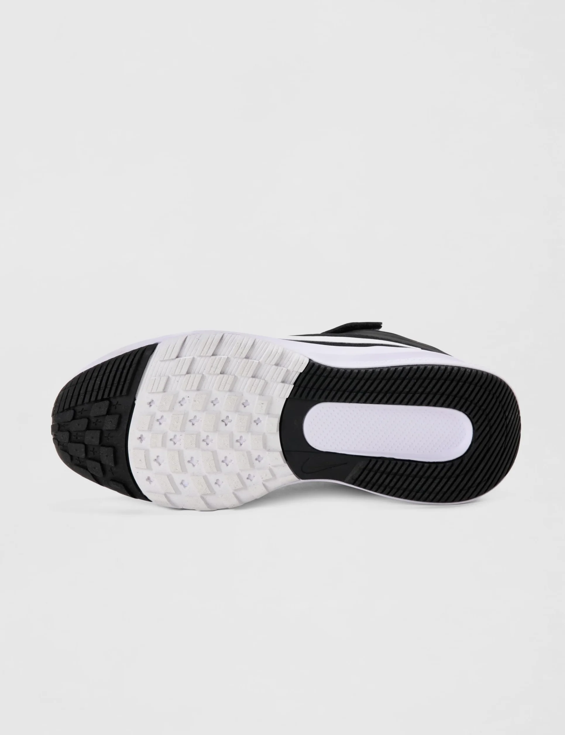 Nike Star Runner 5 (PS) Zapatillas Unisex niños
