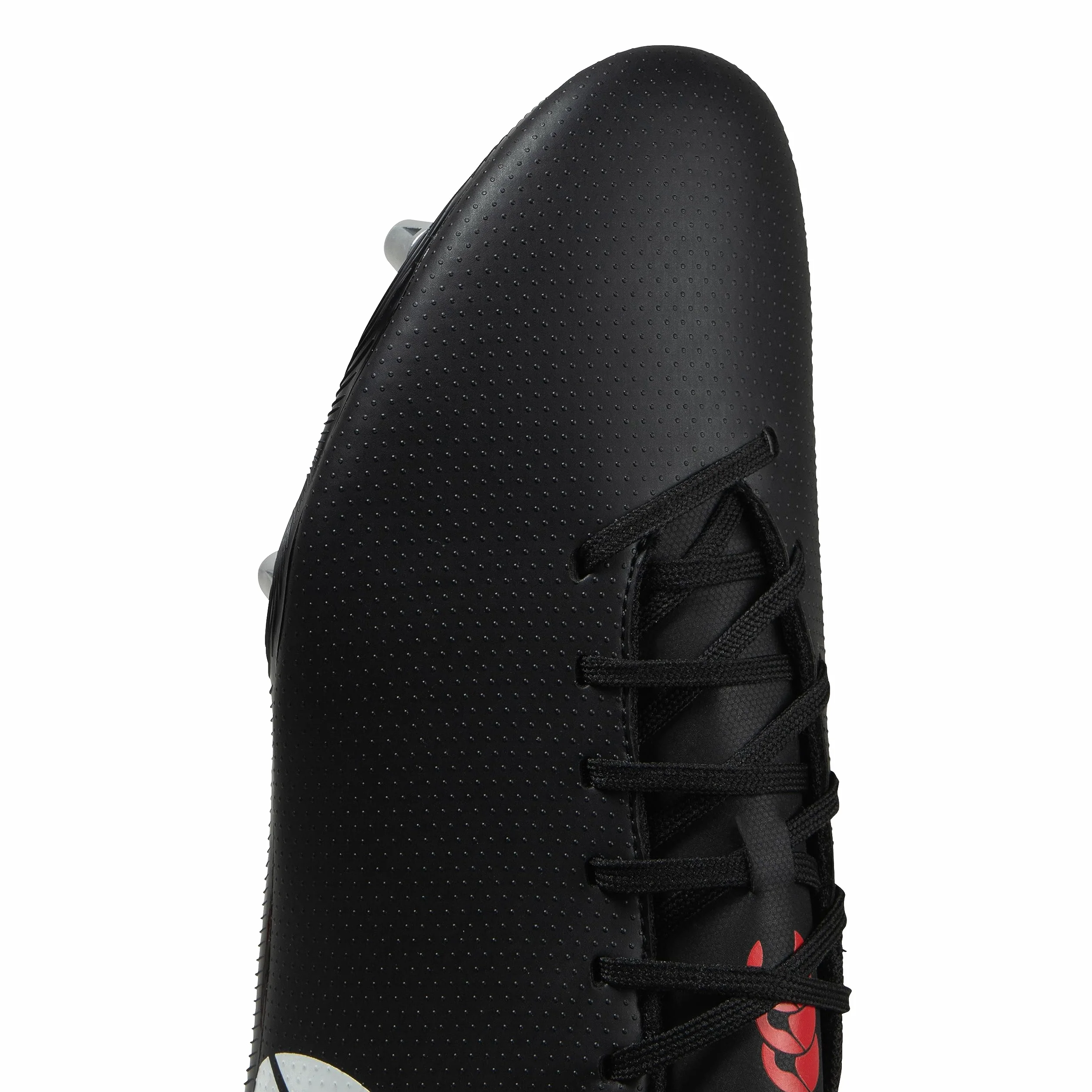 Canterbury Speed Raze Soft Ground Rugby Boots
