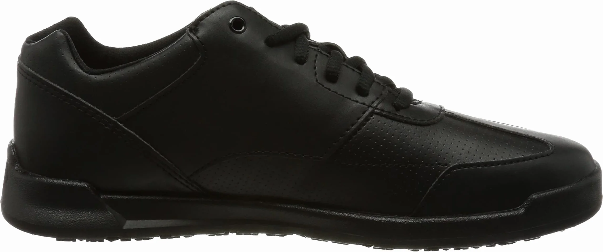 Shoes for Crews Liberty Zapatos Profesionales Antideslizantes Impermeables Mujeres