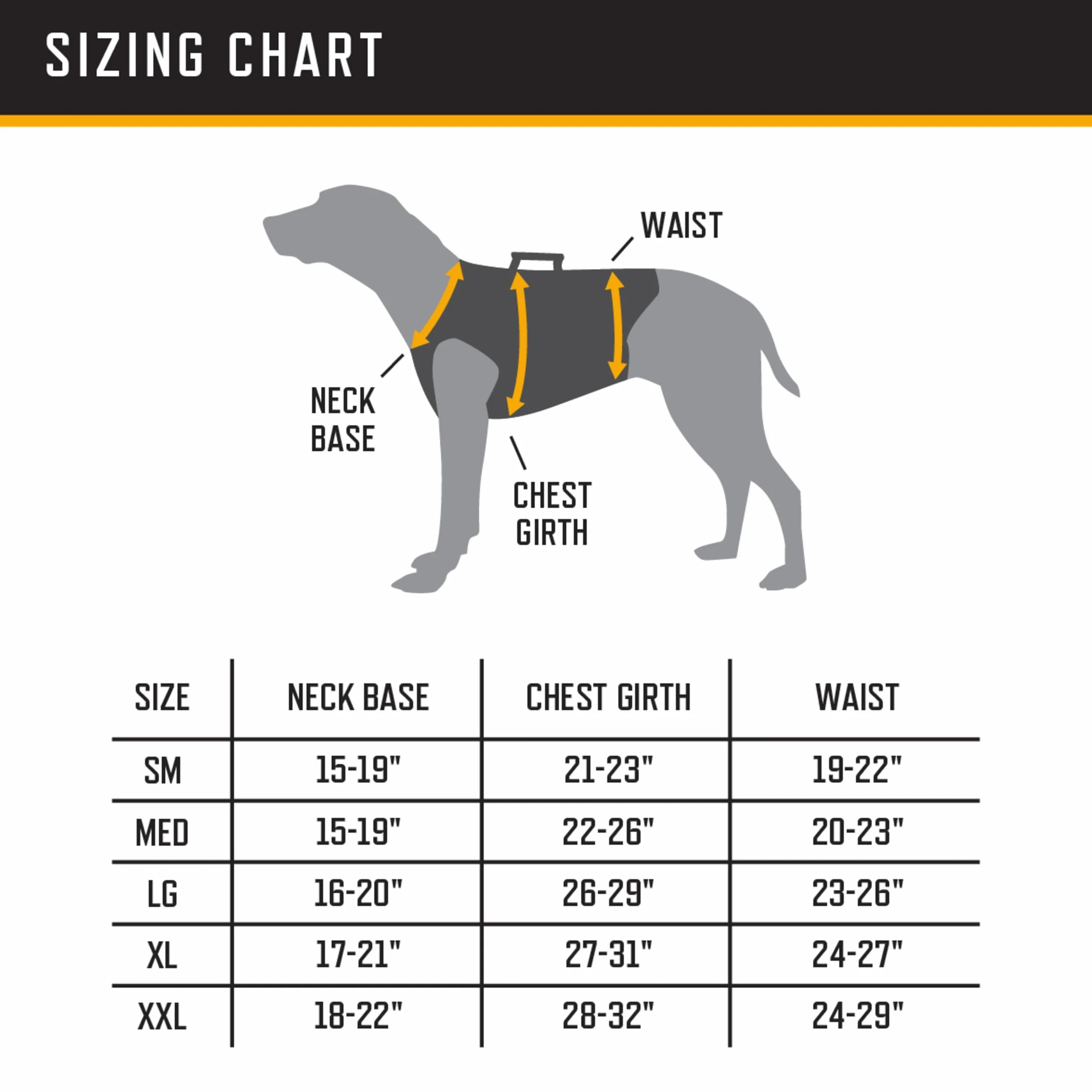 Browning Realtree MAX-5 Chaleco de Neopreno para Perro 5 mm Talla L