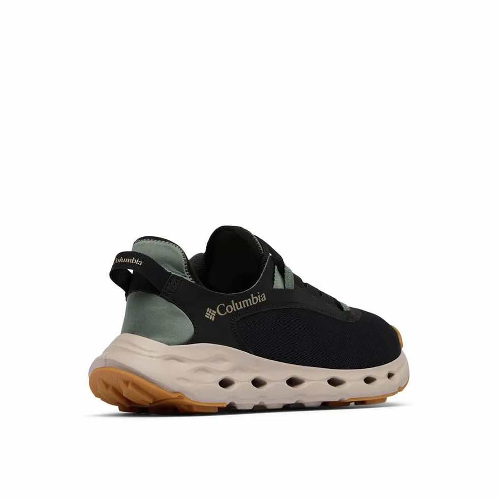 Columbia Drainmaker XTR Zapatillas Deportivos De Agua Hombre