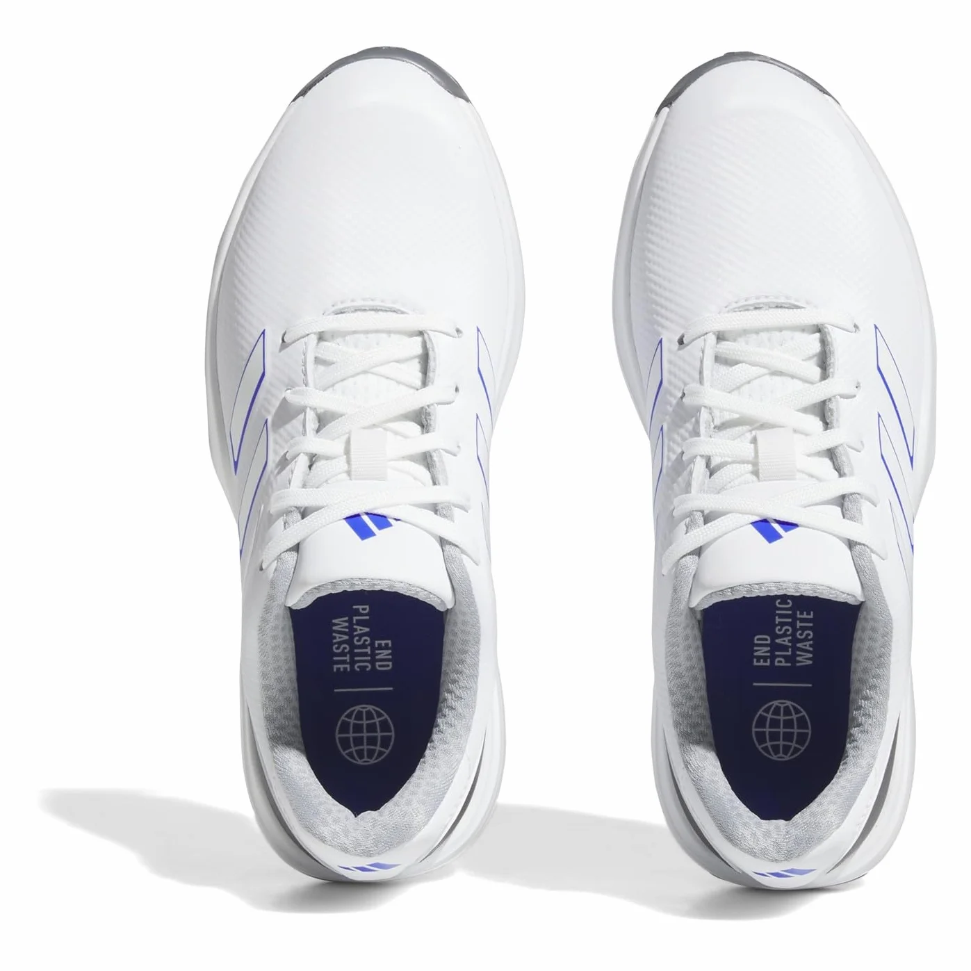 adidas Zg23 Zapatillas de Golf con Clavos para niños 38 EU