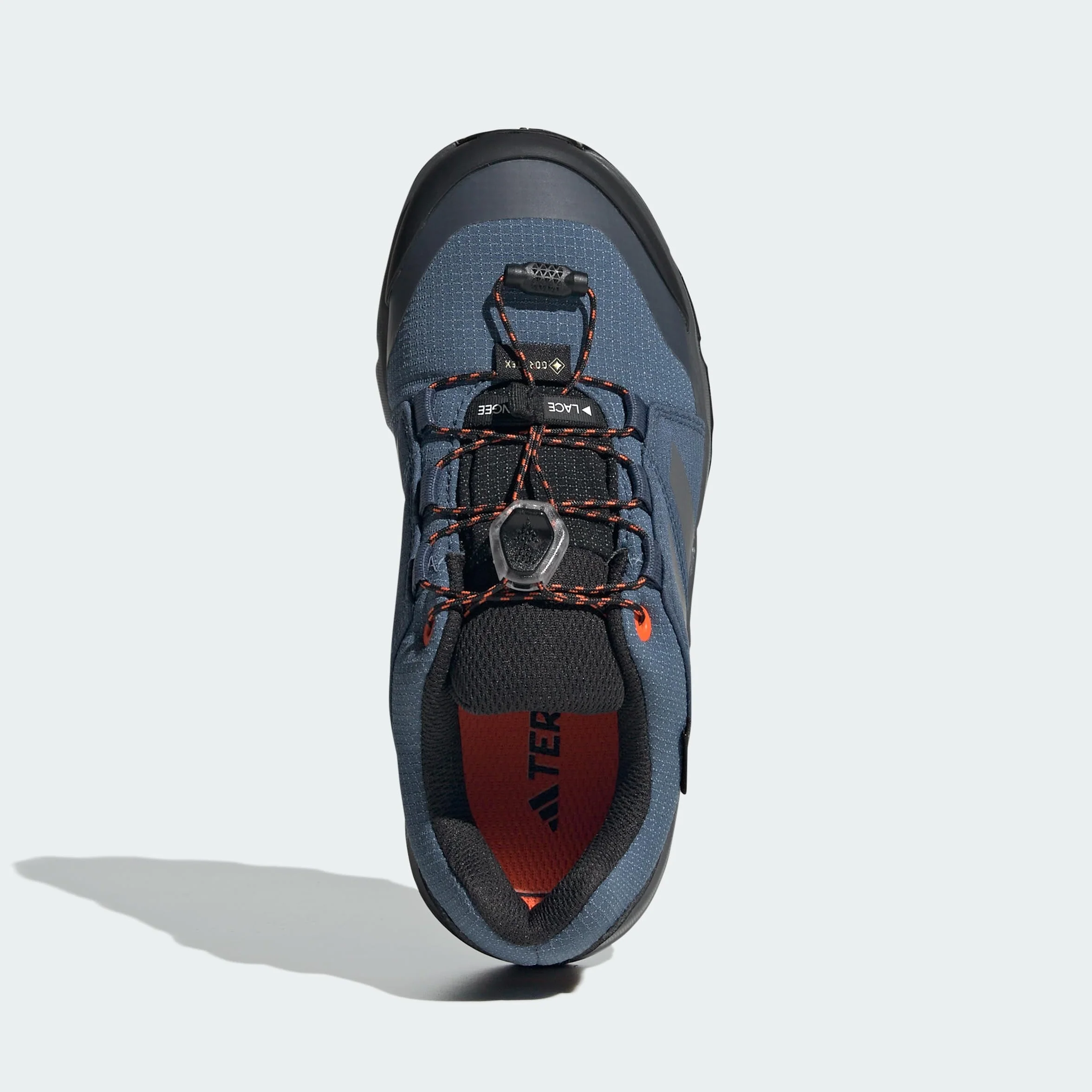 Adidas Terrex Gore-Tex Hiking Shoes Zapatos de senderismo