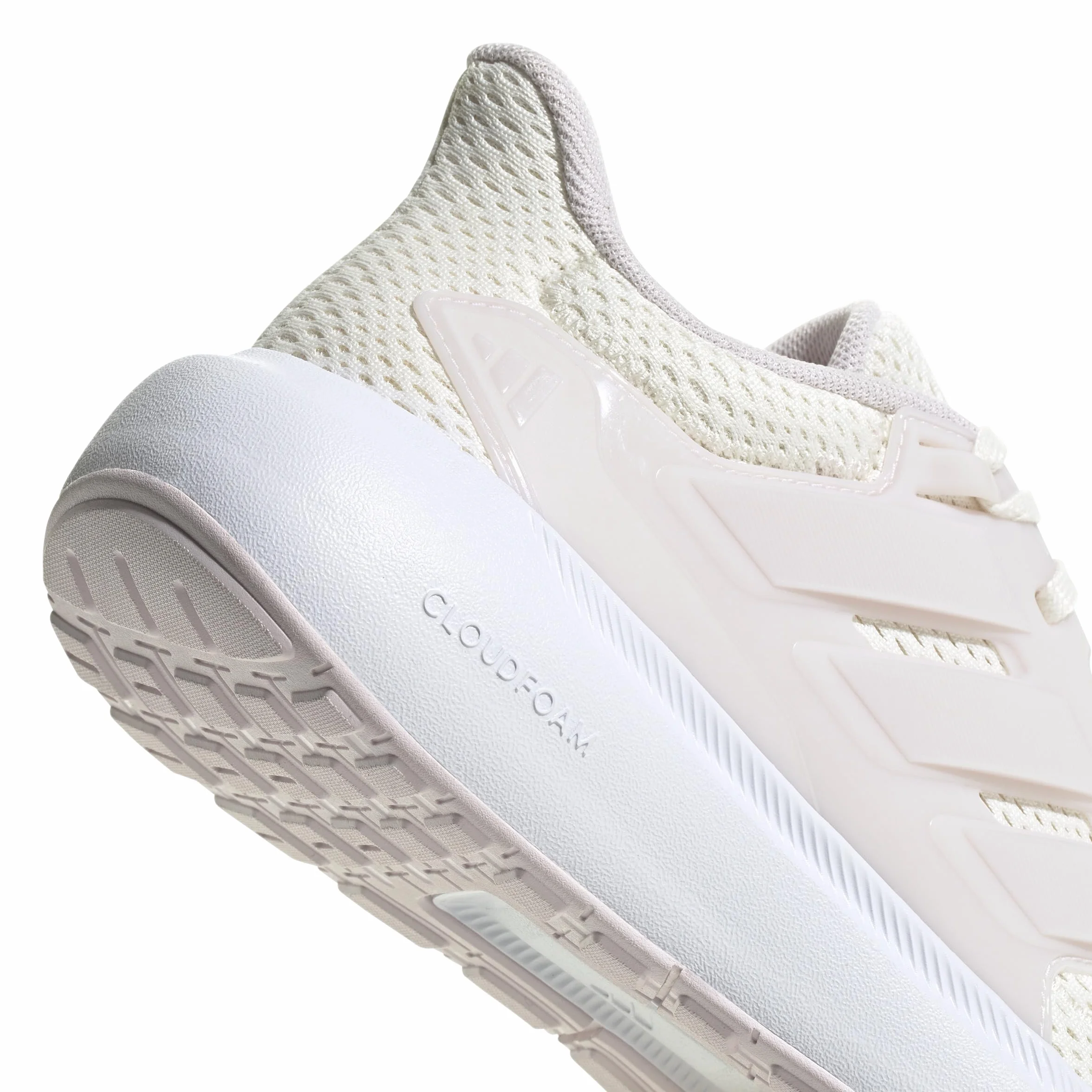 Adidas ULTIMASHOW 2.0 Zapatos Mujer