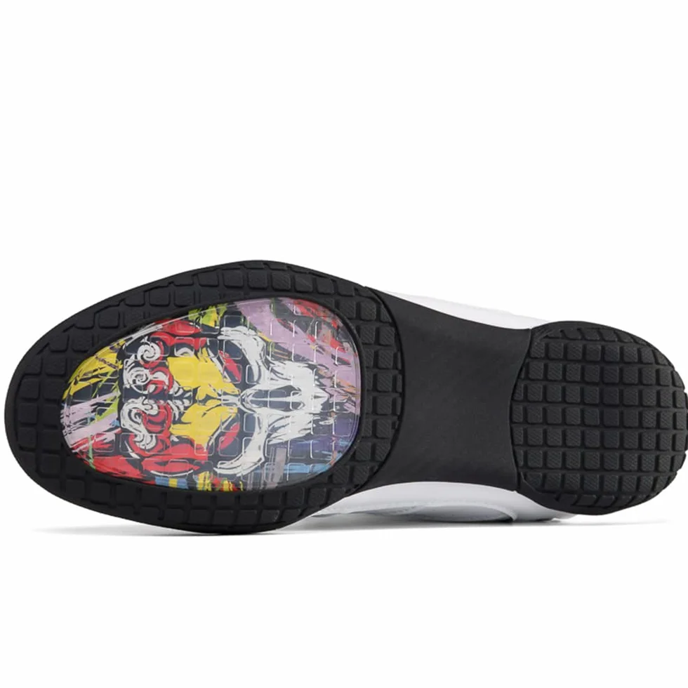 Zapatos de Boxeo para Hombres Zapatos de Lucha Profesional Botas de Boxeo para Entrenamiento físico para Mujeres