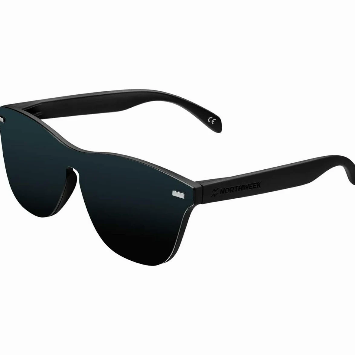 NORTHWEEK Gafas de Sol Polarizadas REGULAR PHANTOM para hombre y mujer