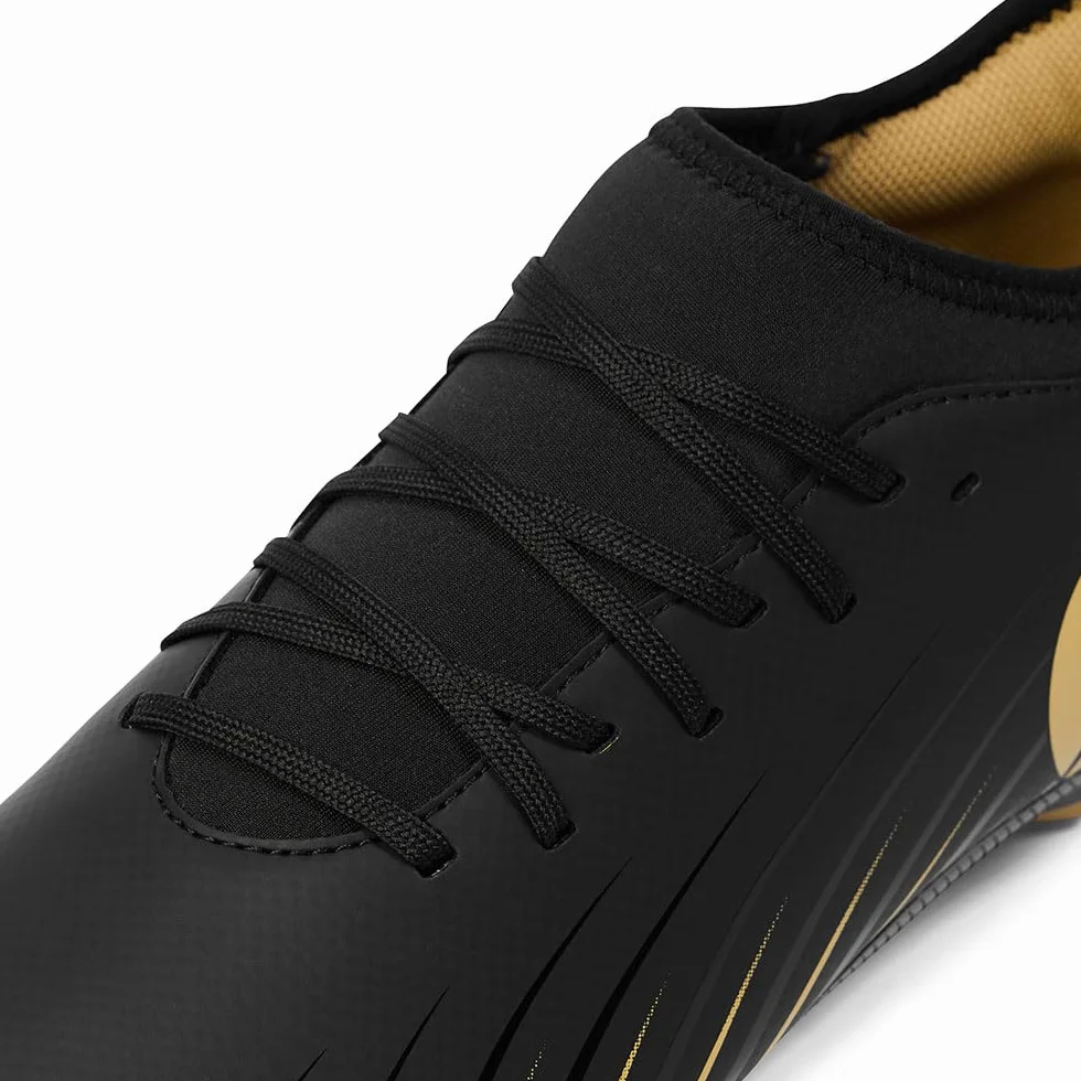 Canterbury Speed Falcon Team Botas Unisex adulto