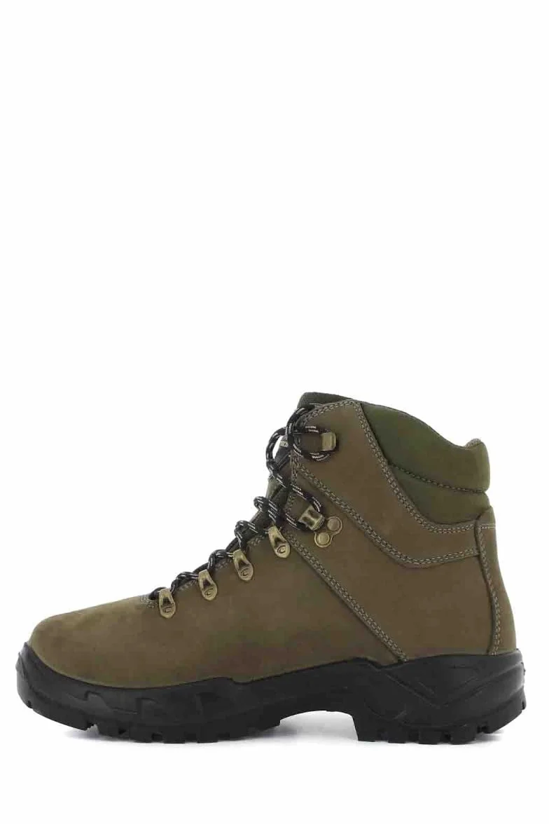 CHIRUCA Bota para Hombre