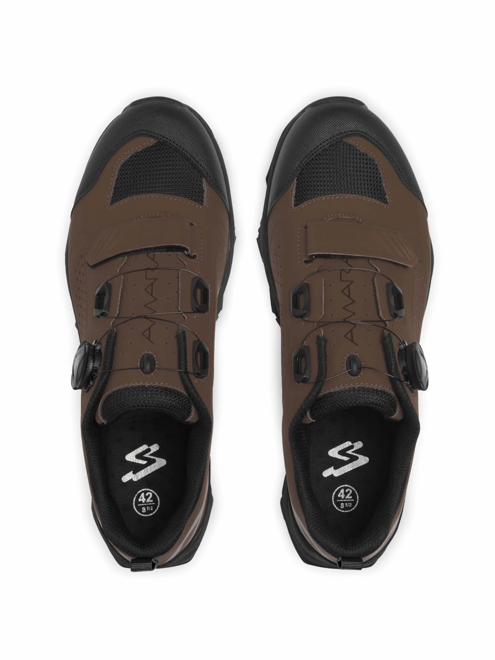 Spiuk Amara MTB Zapatillas Adulto