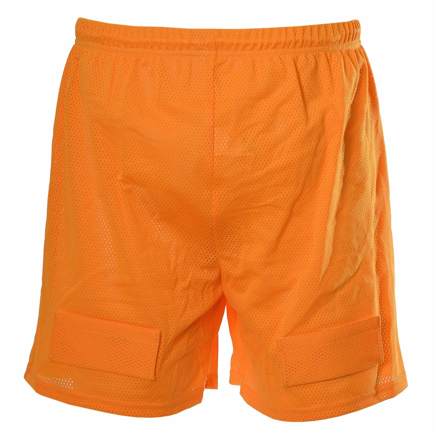 Bauer Jock Short Mesh Senior Pantalones Cortos Hockey Hielo
