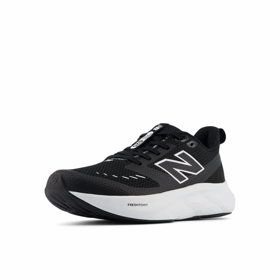 New Balance Fresh Foam 625 V1 Zapatillas para Correr Unisex niños