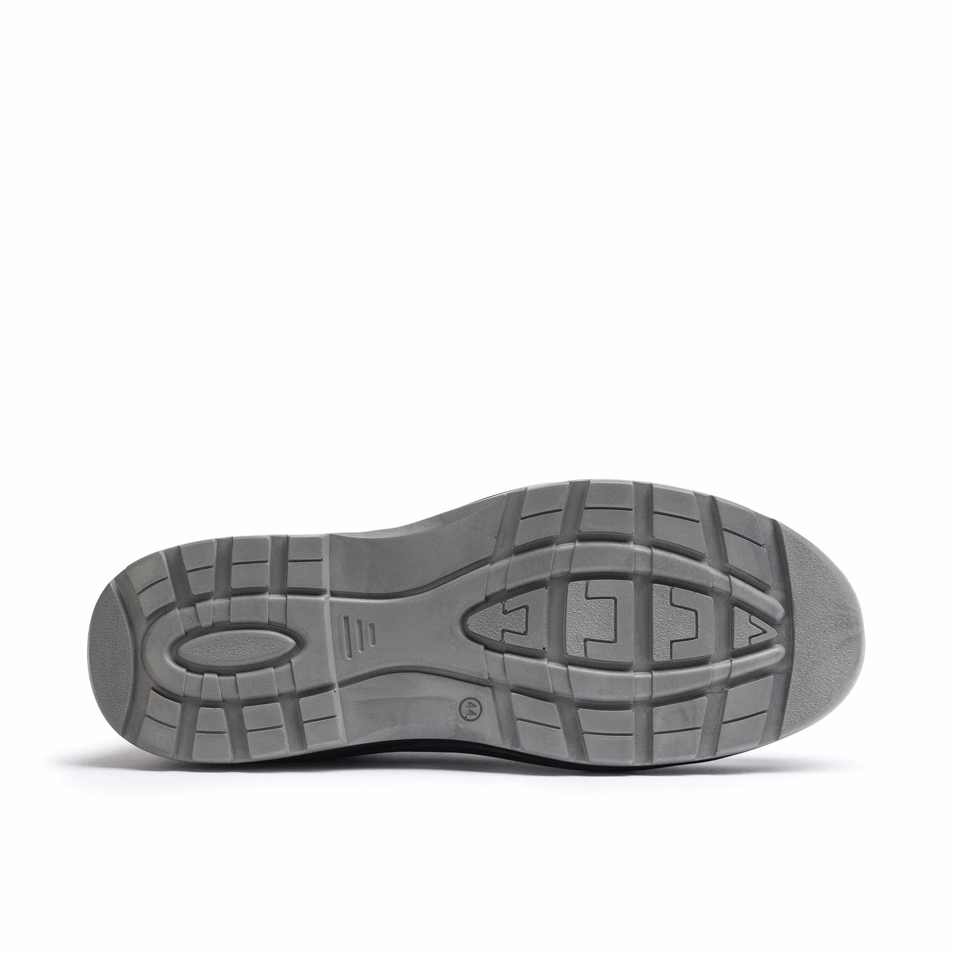 Zapato de Seguridad Profesional Cómodo Transpirable Unisex