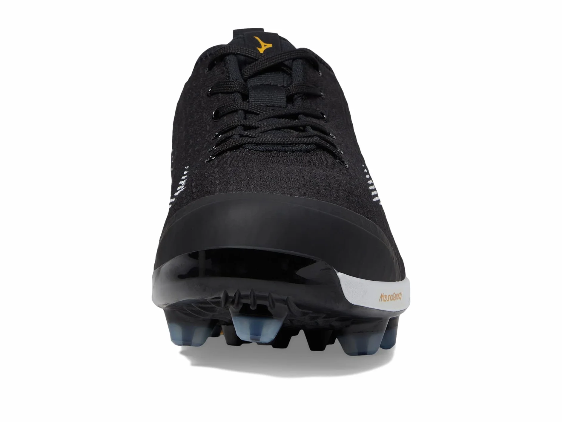 Mizuno Dominant 4 TPU, Zapatillas de béisbol Hombre