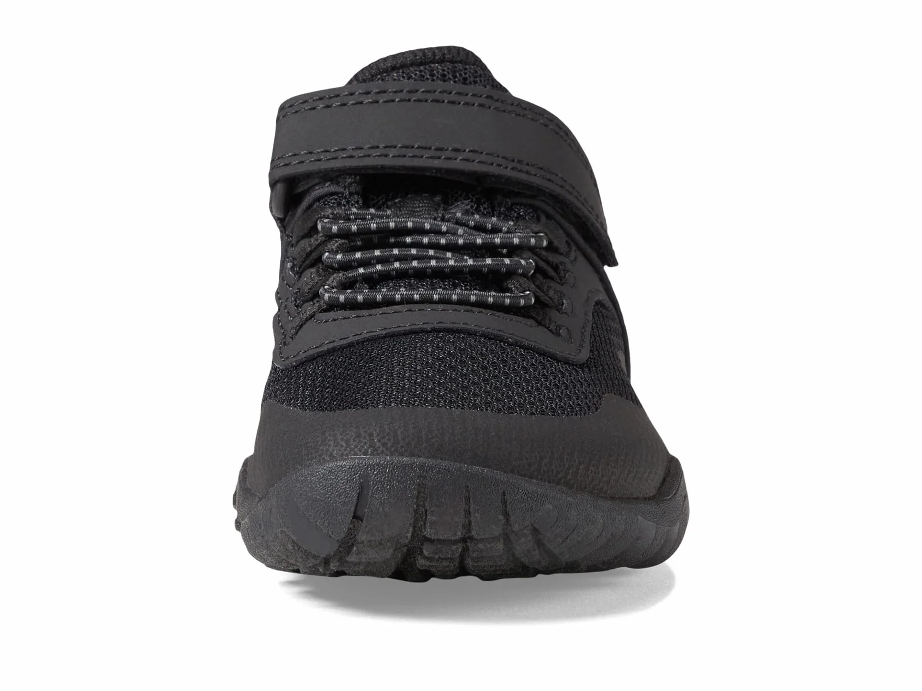 Merrell Trail Glove 7 A/C Zapatillas Niños