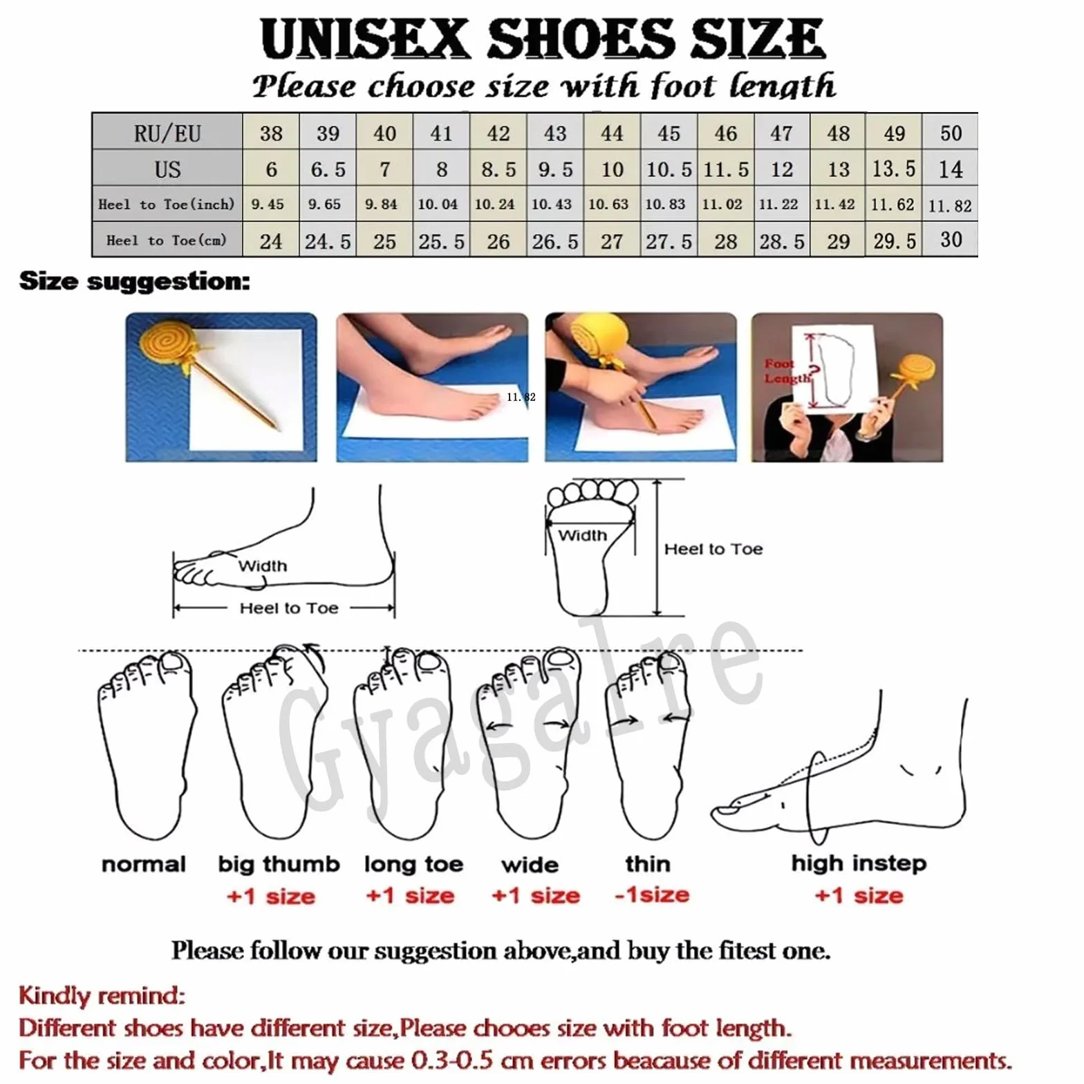 Zapatos ortopédicos para hombre OrthoX aliviar el dolor ergonómicos