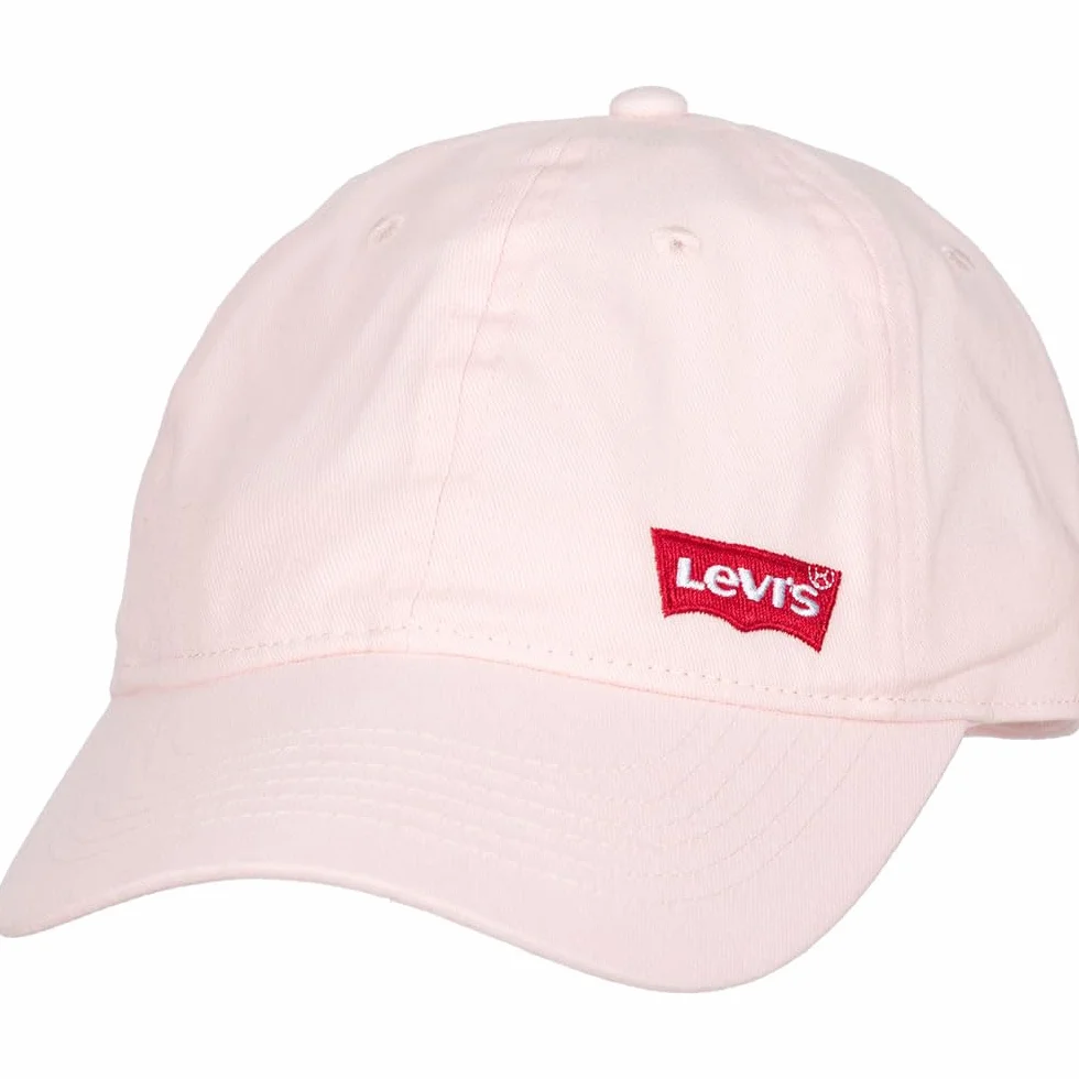 Levi'S Gorro Niños
