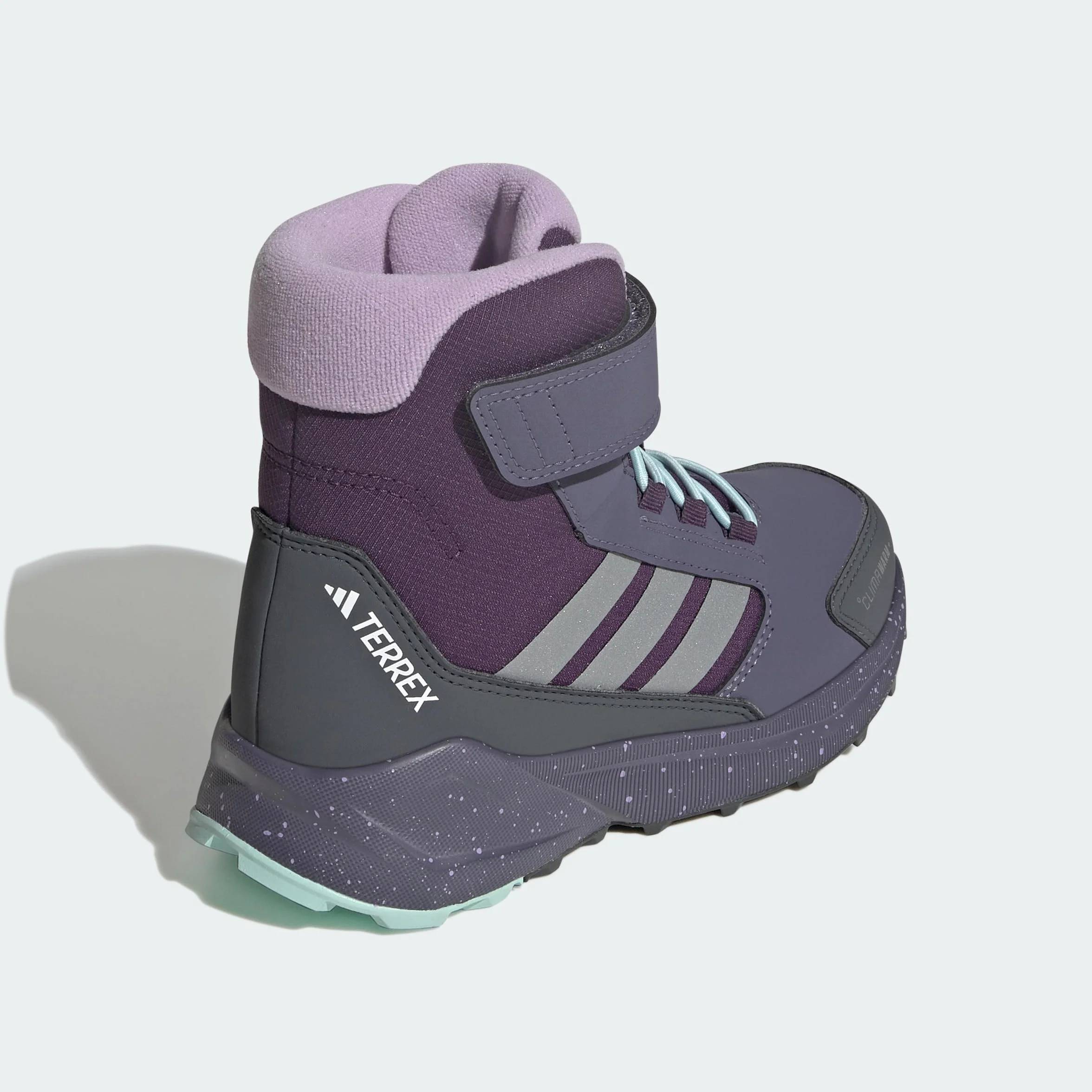 adidas Bota Terrex Trailmaker 2 High Climawarm