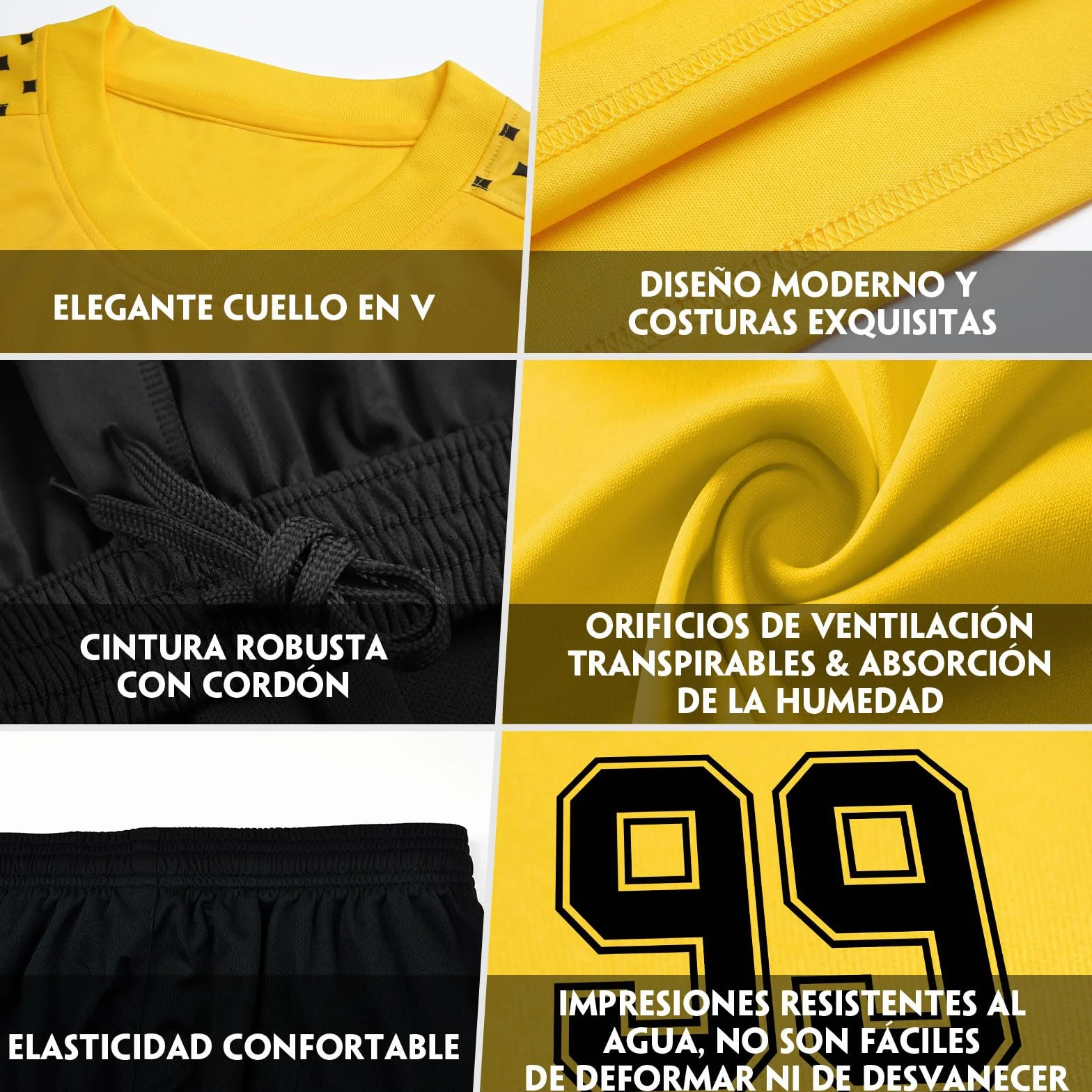 Camiseta Portero Personalizado Niño Mujer Niña Hombre