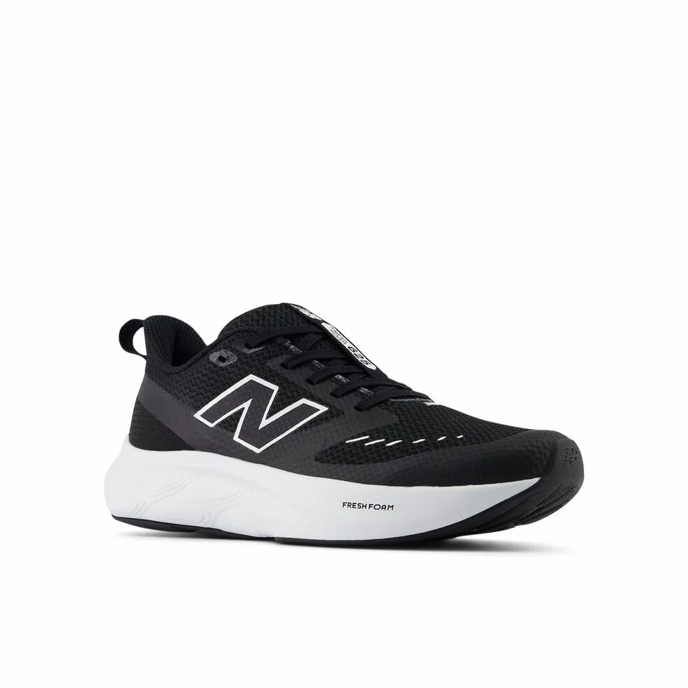 New Balance Fresh Foam 625 V1 Zapatillas para Correr Unisex niños