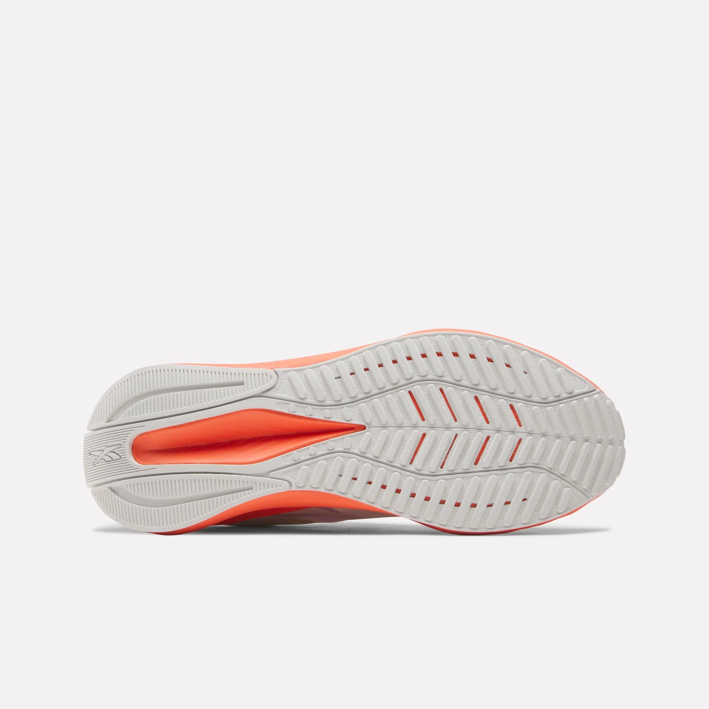 Reebok ATR Chill Zapatillas Mujer