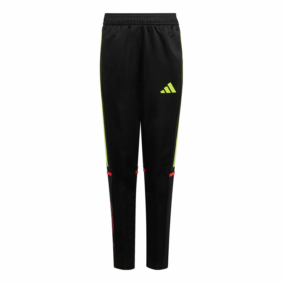 Adidas F50 Training Pants Kids - Pantalones de chándal