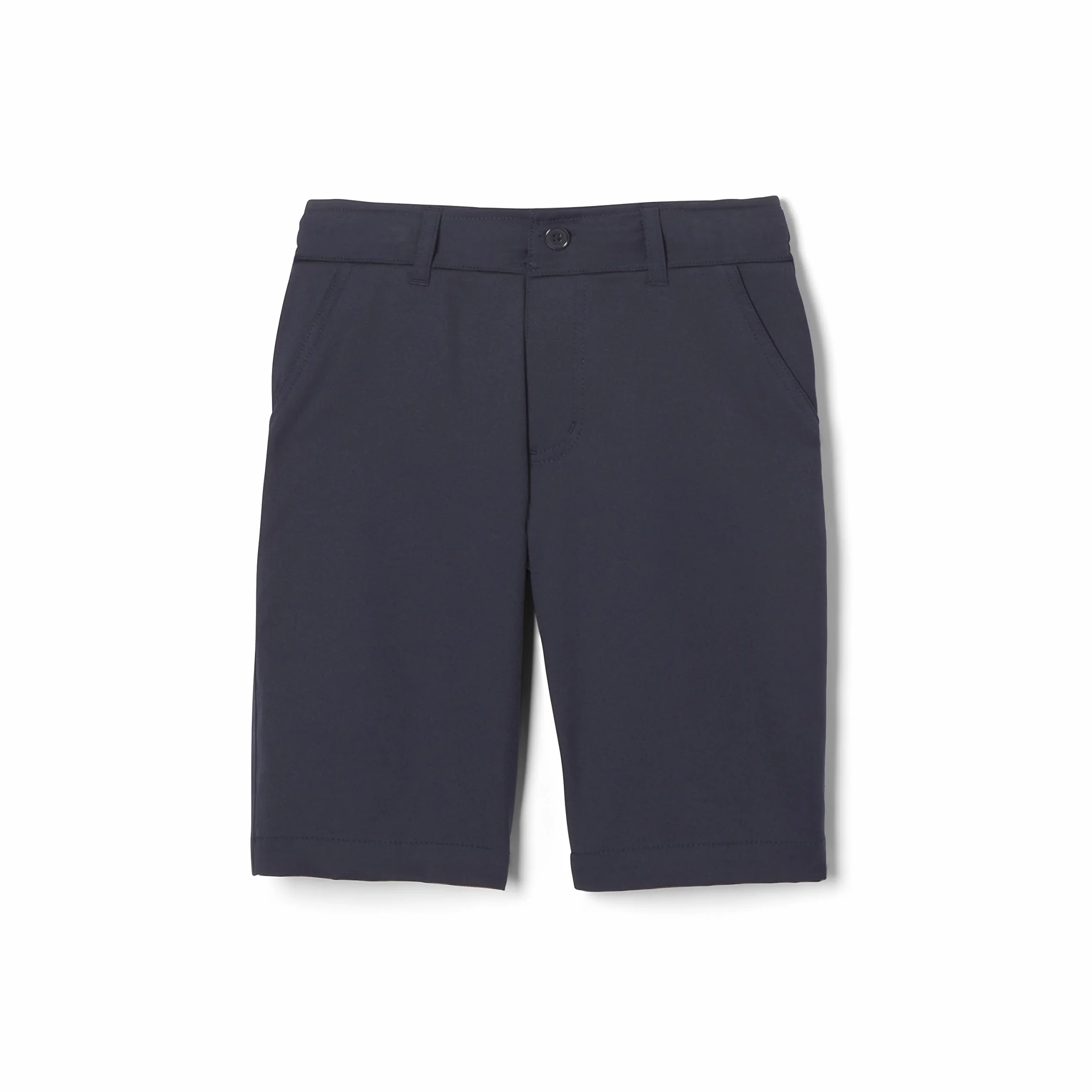 French Toast Pantalón Corto elástico para niños