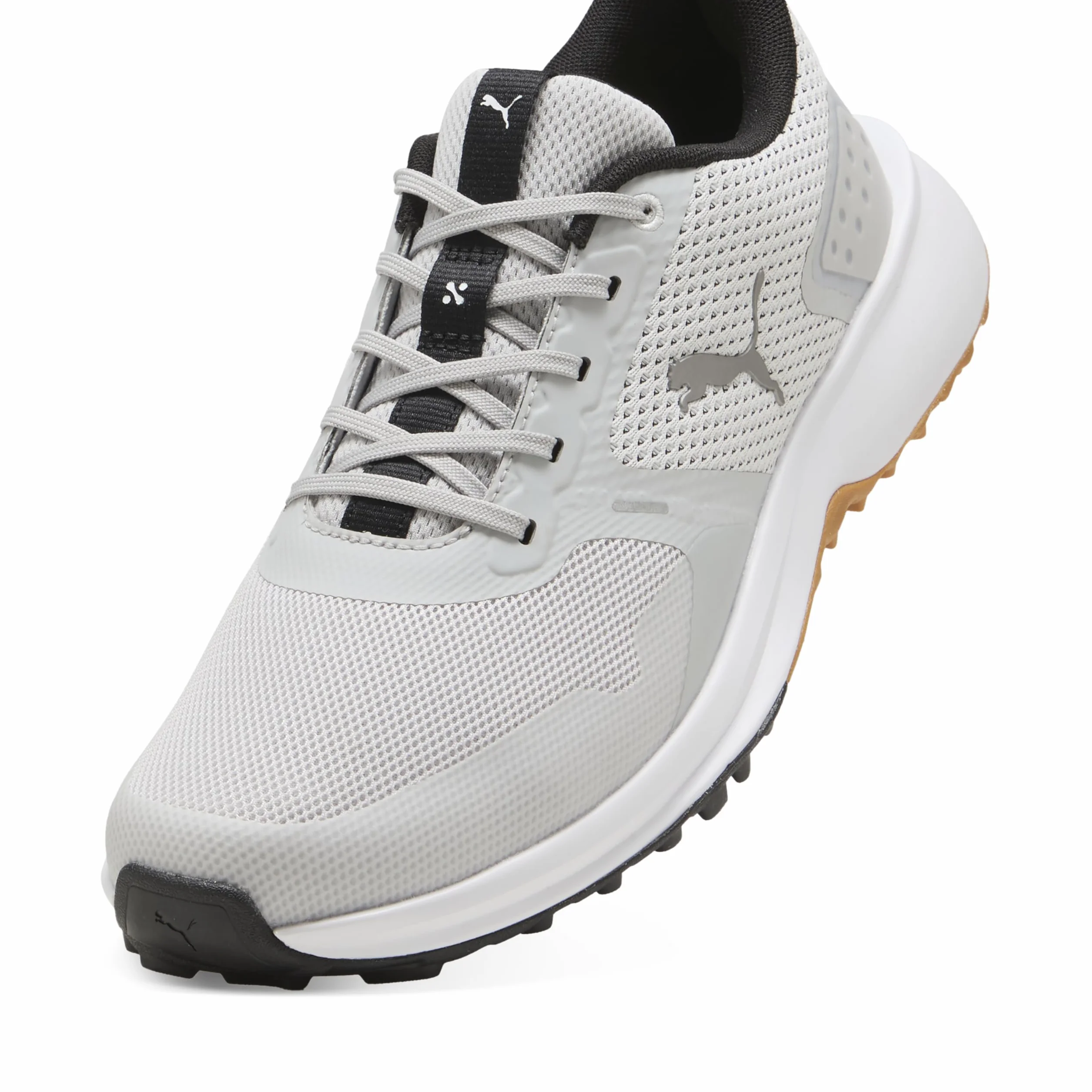 Puma Fusion Grip 6 Zapatos de golf Hombre