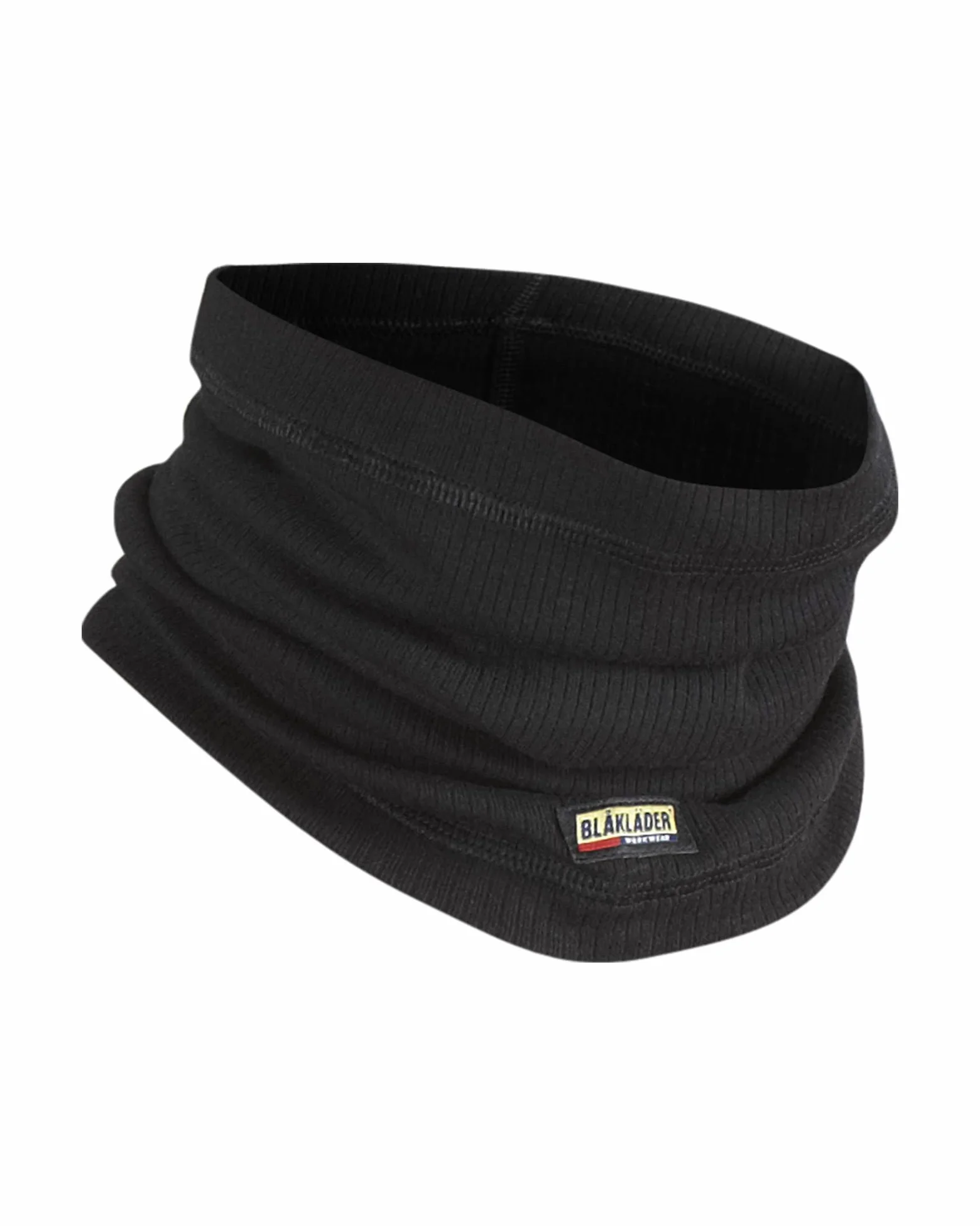 Blaklader Workwear - Gorra de béisbol - para hombre, Negro, 203617259900ONESIZE