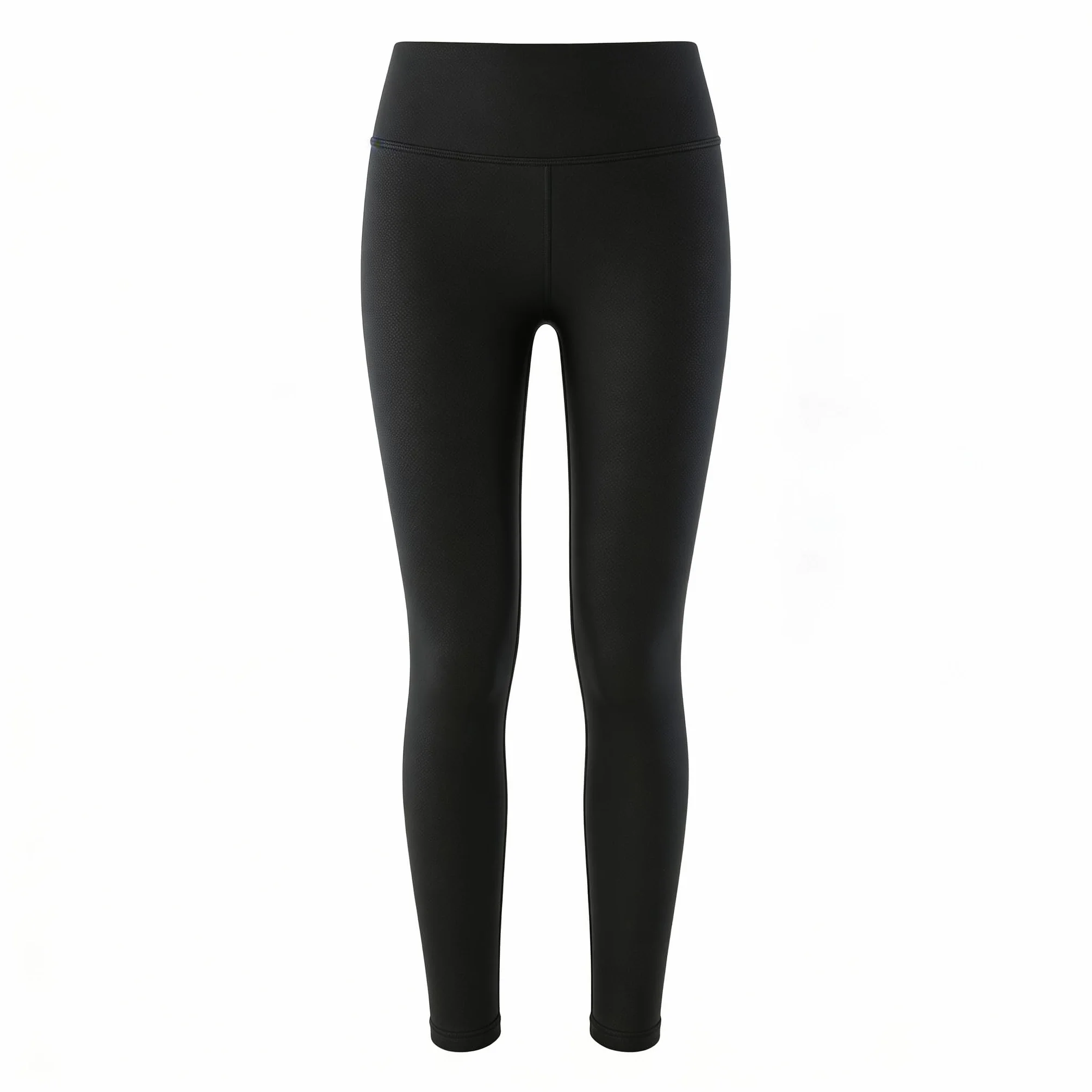 Libella leggings térmicos para niños algodón grueso forro polar 110-164