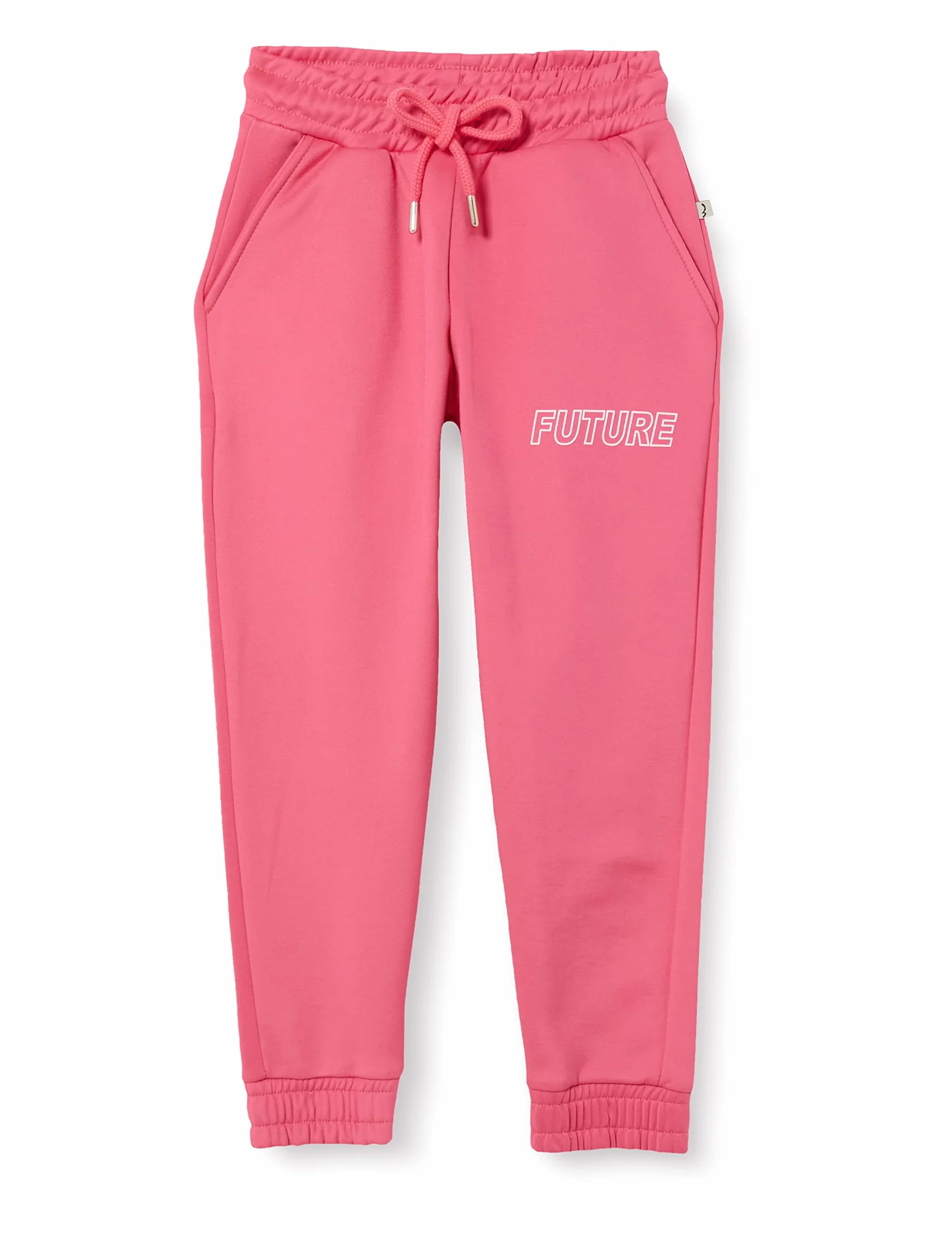 LTB Jimada Pantaln Deportivo para Niñas