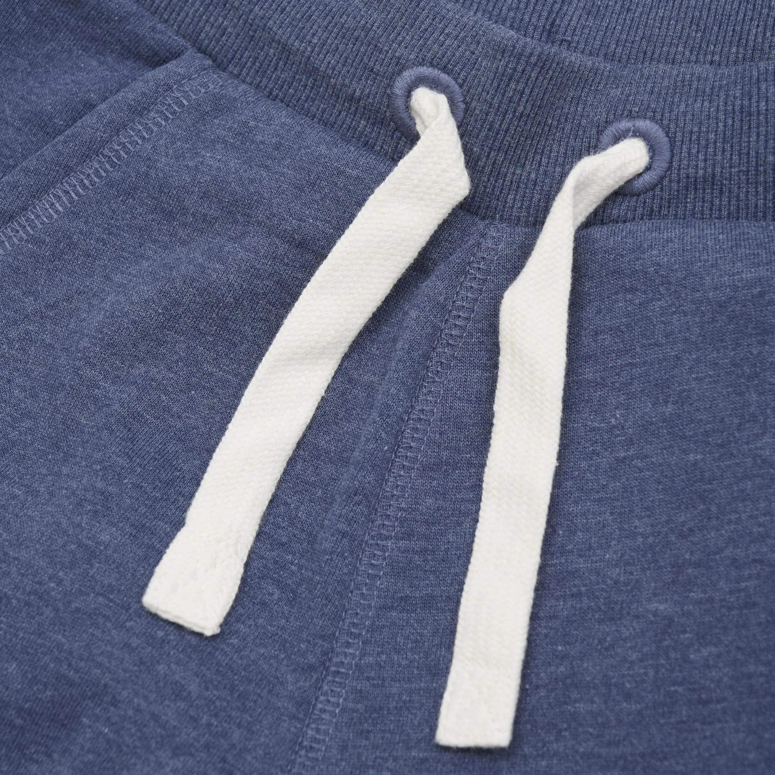 Pantalones Unisex niños 4130