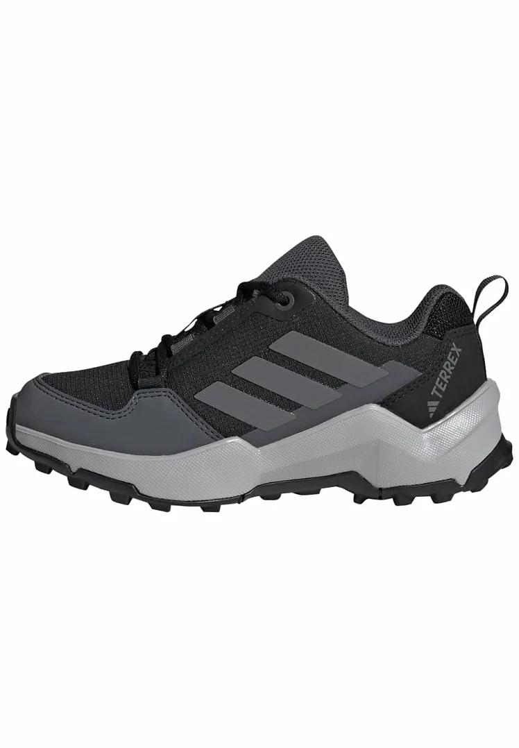 adidas Terrex Ax4r Hiking Zapatilla