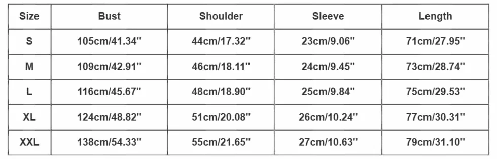 Polo Breeze para Hombre con Ajuste para Barriga Cervecera, Elástica y Secado Rápido, Cuello Texturizado Manga Corta para Golf y Casual, Ultra Cómoda Sedosa Transpirable Camiseta Trabajo Hombre